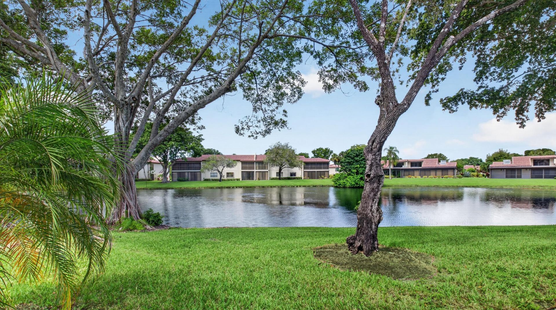21695 N Arriba Real, Unit 24A, Boca Raton, FL 33433 Photo