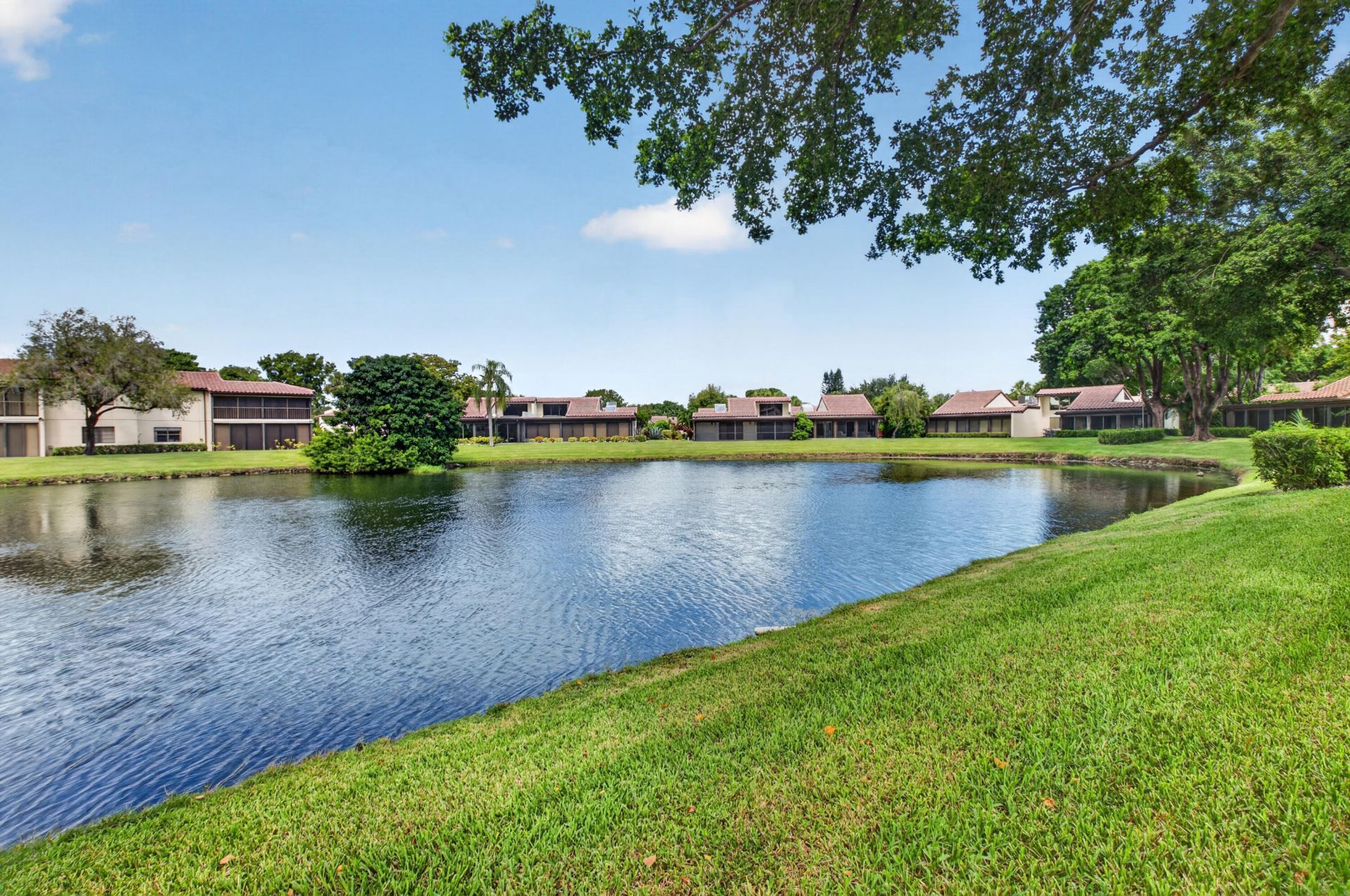 21695 N Arriba Real, Unit 24A, Boca Raton, FL 33433 Photo