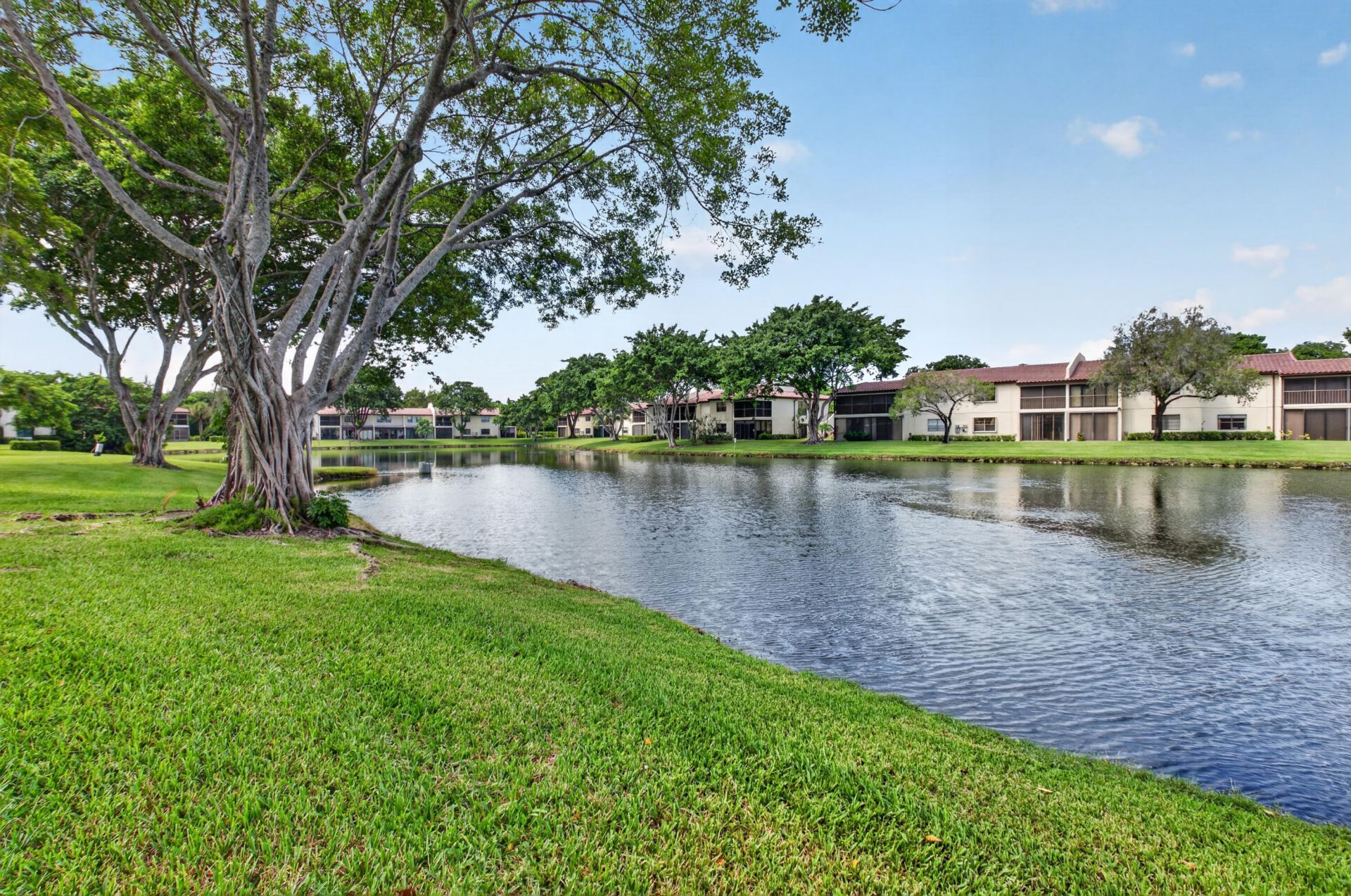 21695 N Arriba Real, Unit 24A, Boca Raton, FL 33433 Photo