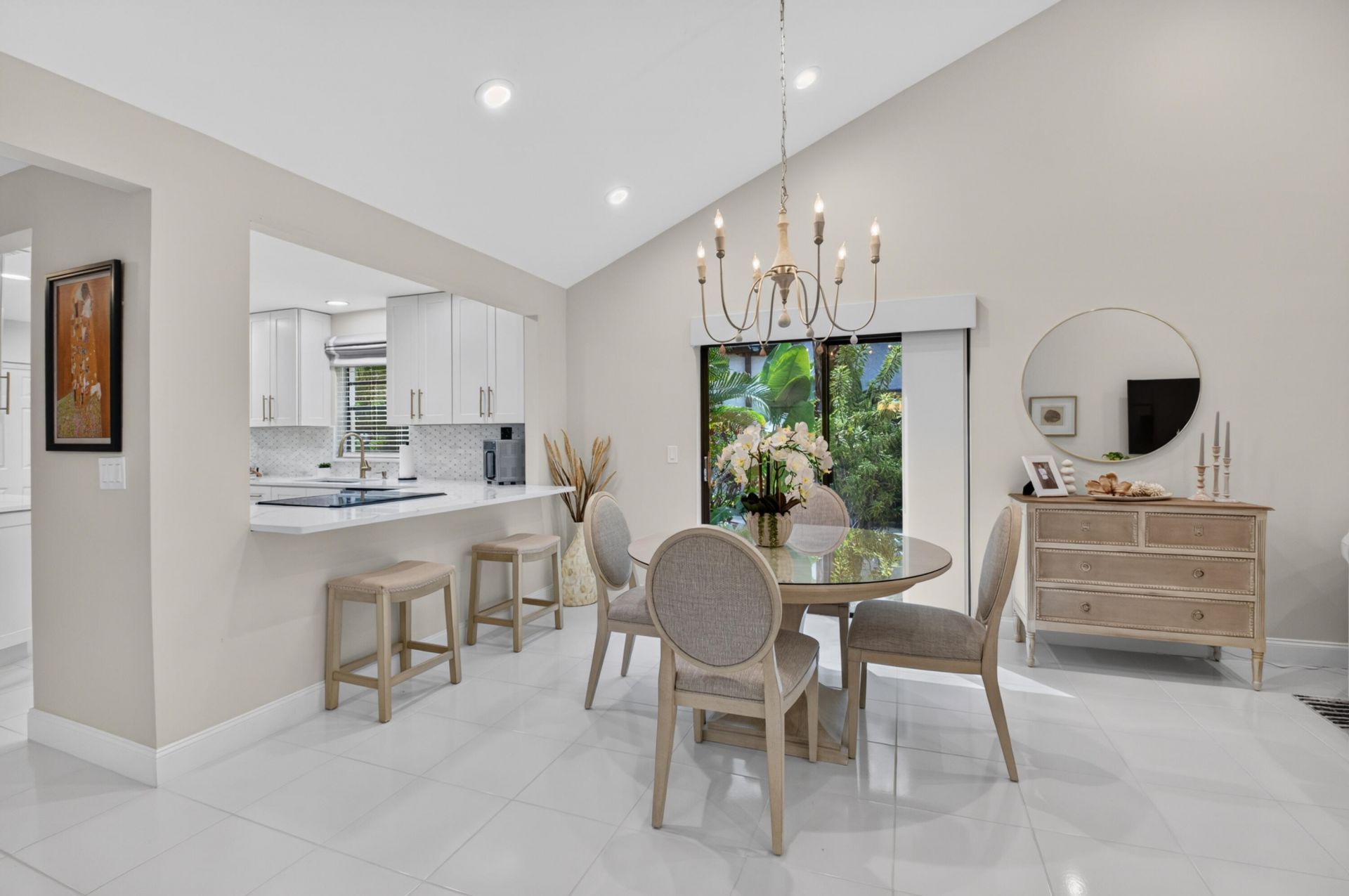 21695 N Arriba Real, Unit 24A, Boca Raton, FL 33433 Photo