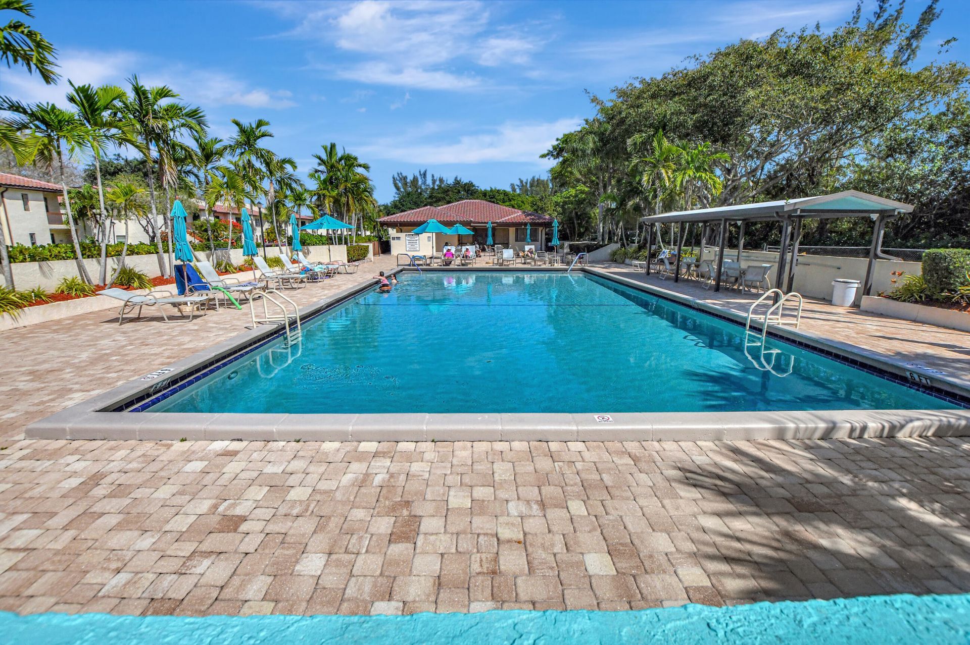 21695 N Arriba Real, Unit 24A, Boca Raton, FL 33433 Photo