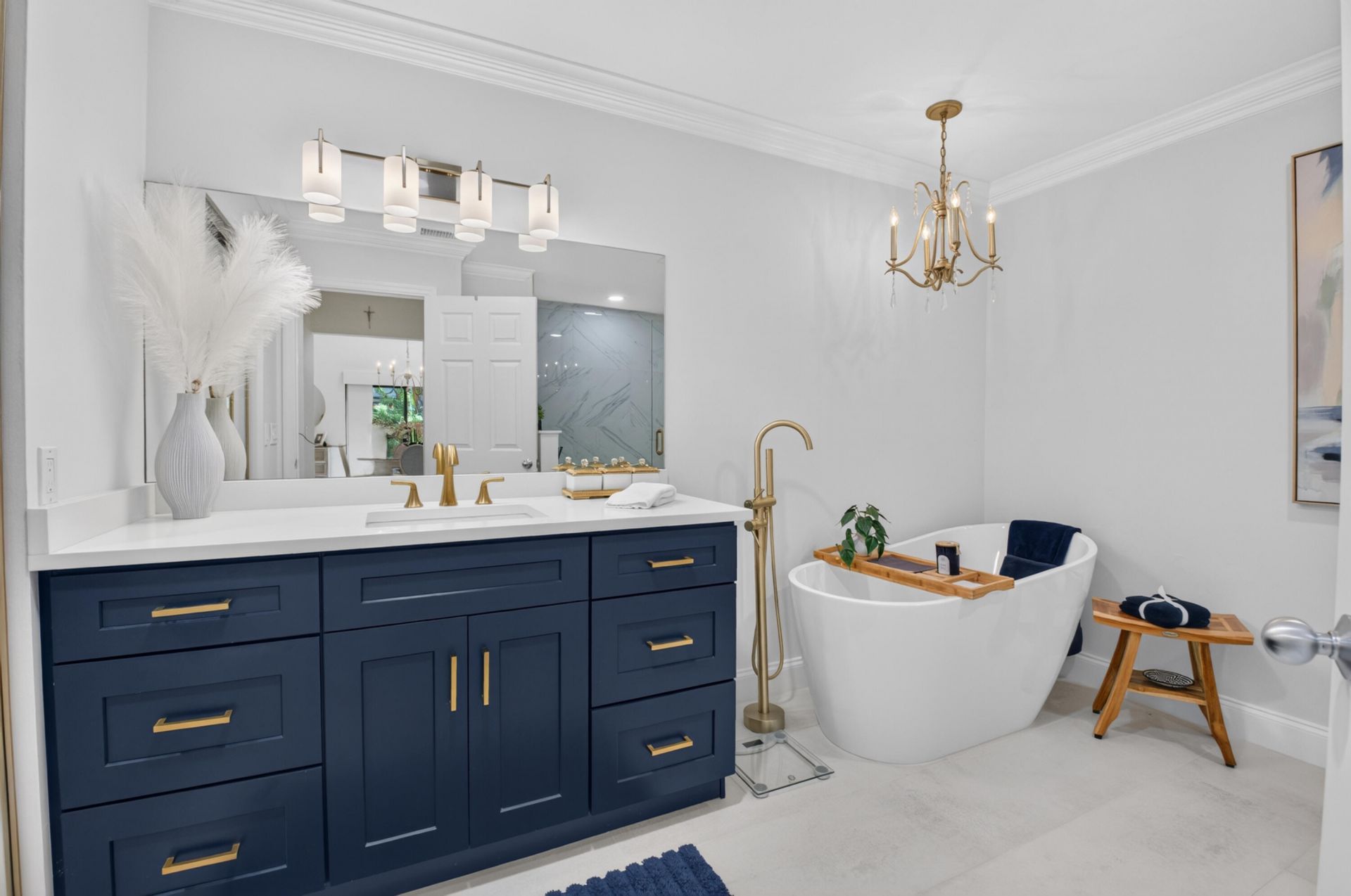 21695 N Arriba Real, Unit 24A, Boca Raton, FL 33433 Photo