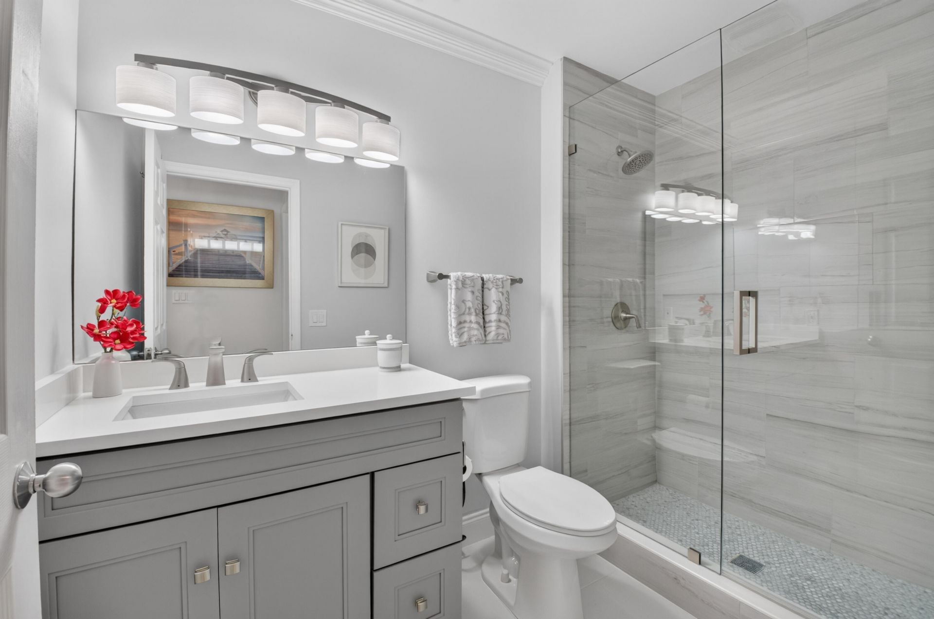 21695 N Arriba Real, Unit 24A, Boca Raton, FL 33433 Photo