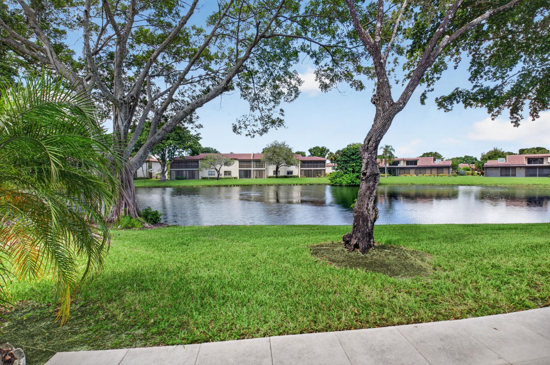 21695 N Arriba Real, Unit 24A, Boca Raton, FL 33433 Photo
