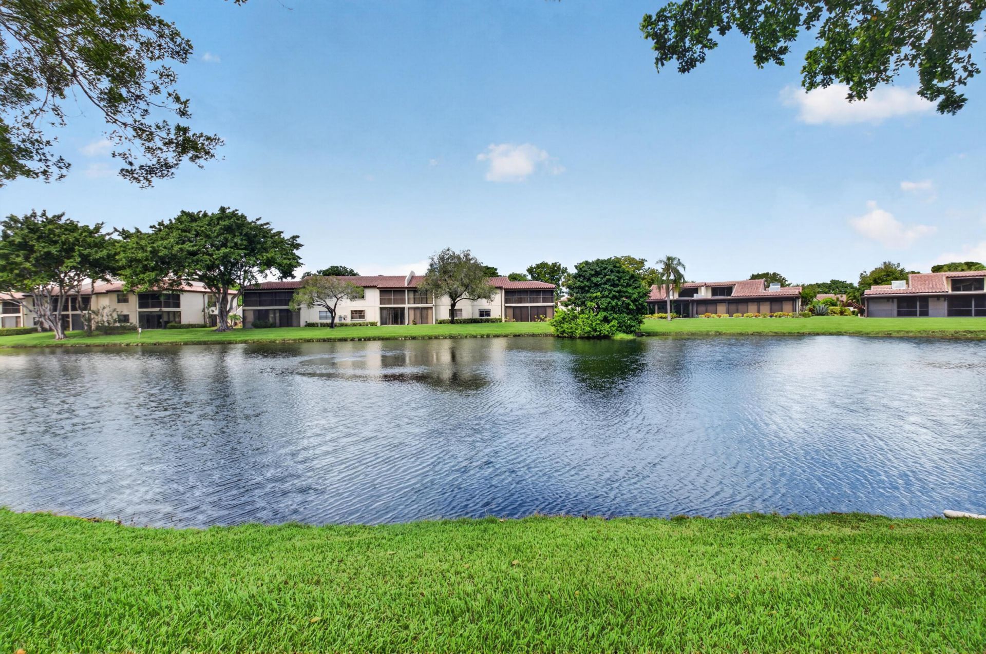 21695 N Arriba Real, Unit 24A, Boca Raton, FL 33433 Photo