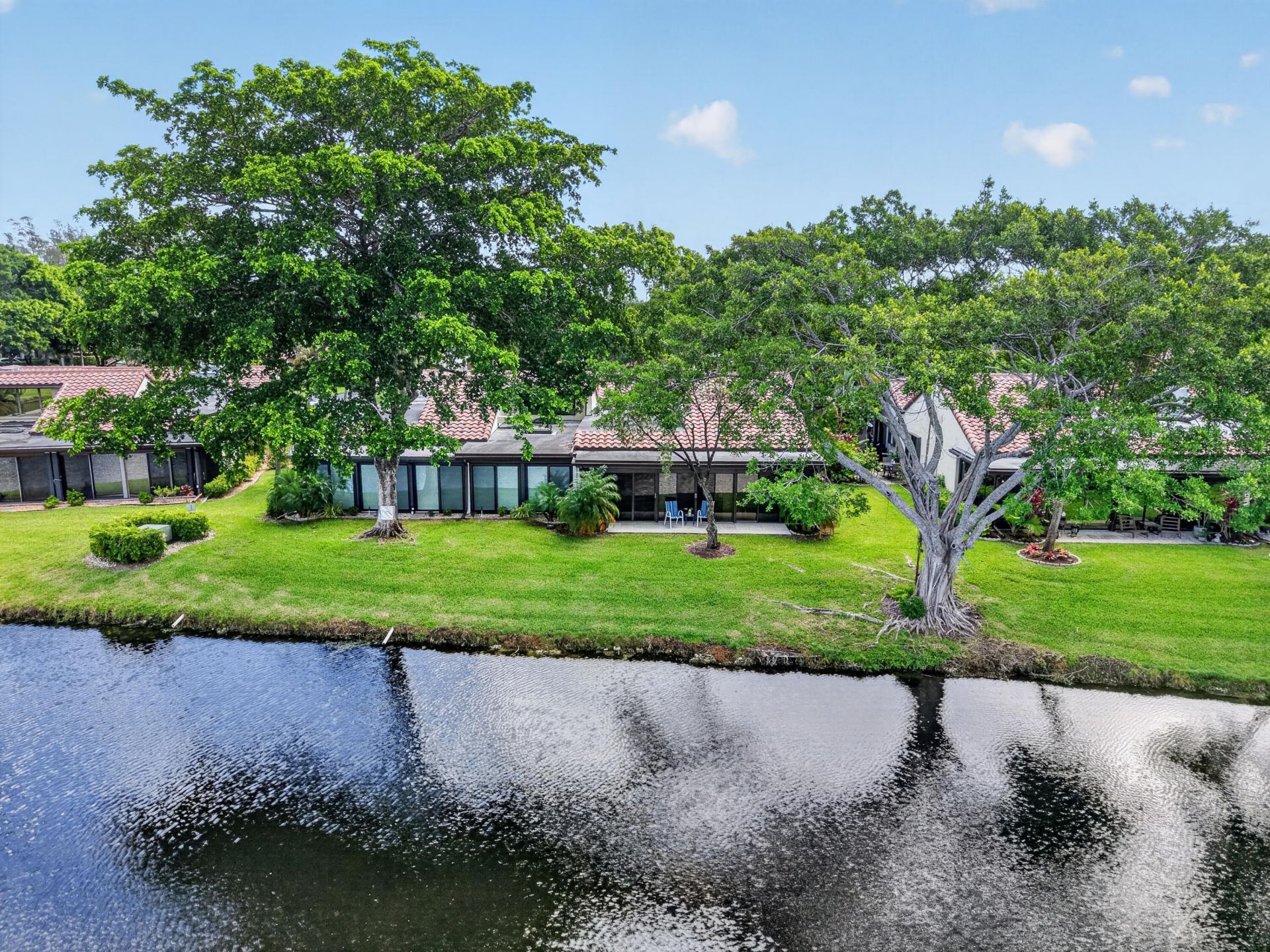 21695 N Arriba Real, Unit 24A, Boca Raton, FL 33433 Photo