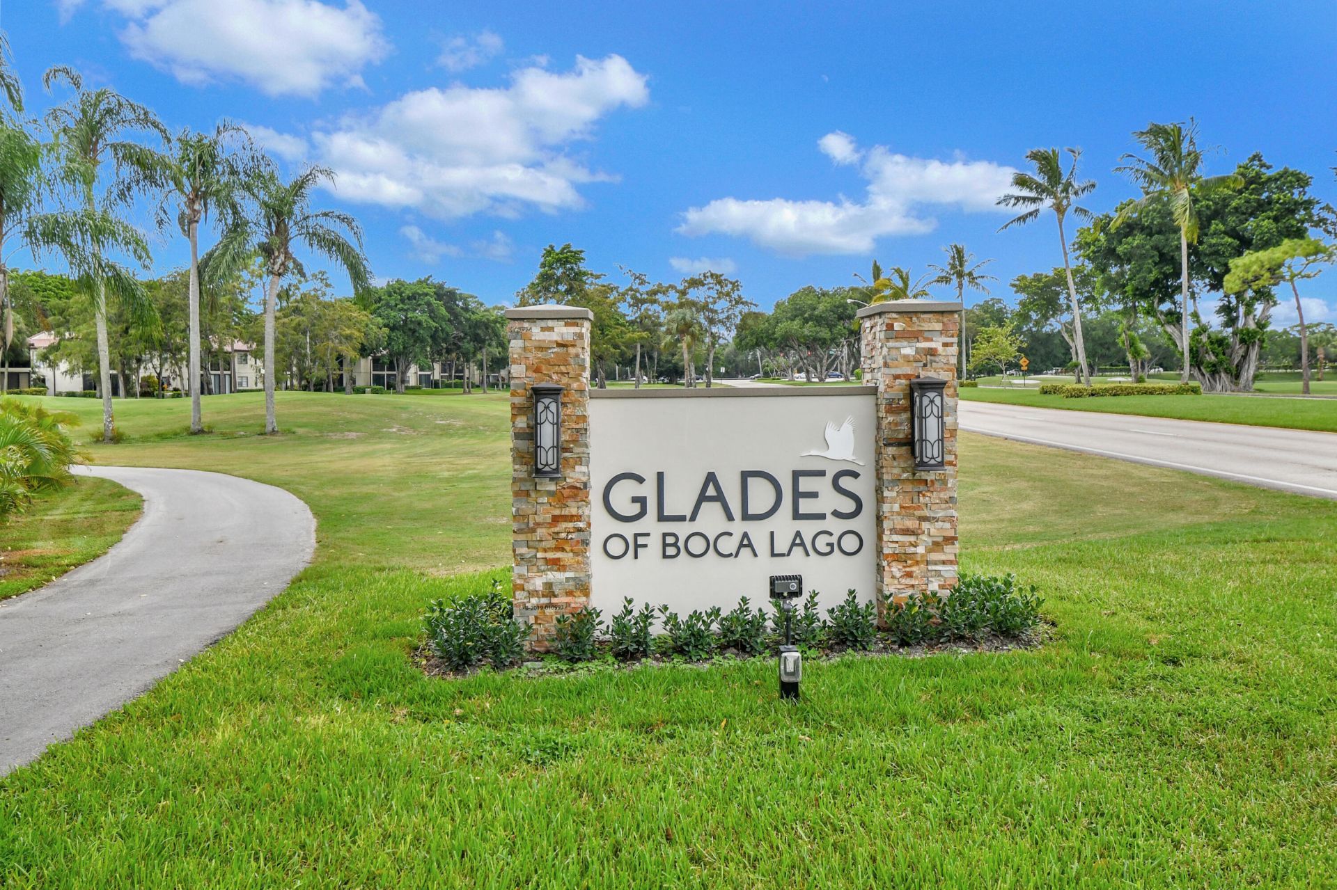 21695 N Arriba Real, Unit 24A, Boca Raton, FL 33433 Photo