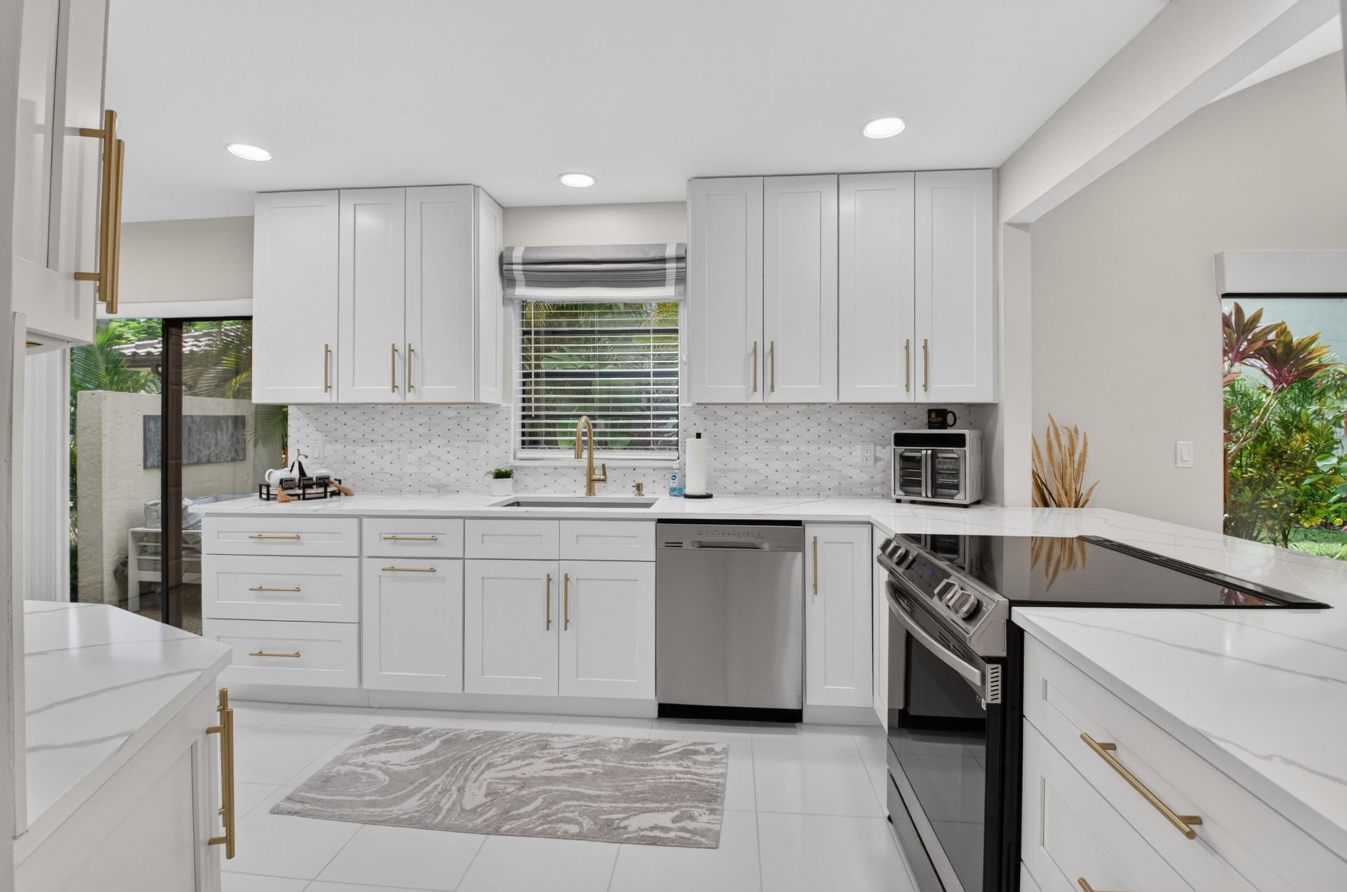 21695 N Arriba Real, Unit 24A, Boca Raton, FL 33433 Photo