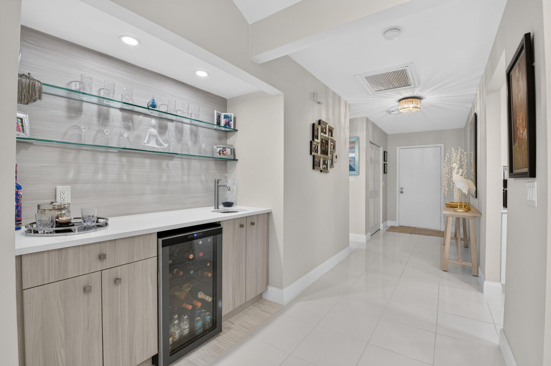 21695 N Arriba Real, Unit 24A, Boca Raton, FL 33433 Photo
