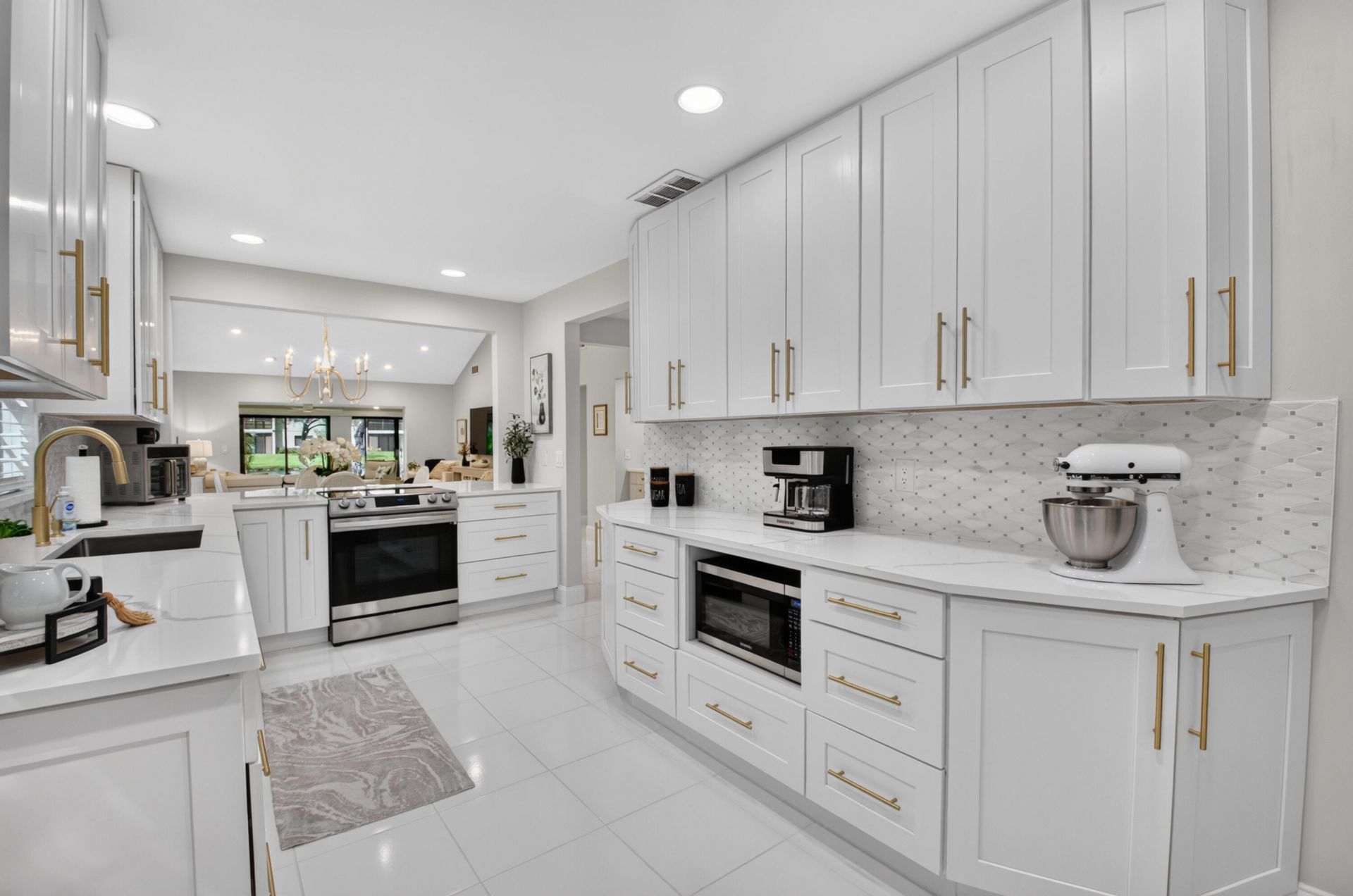 21695 N Arriba Real, Unit 24A, Boca Raton, FL 33433 Photo