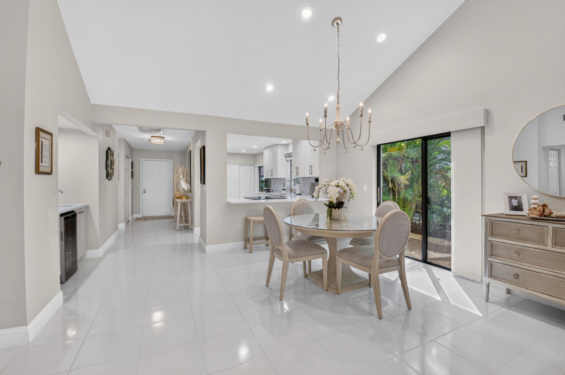 21695 N Arriba Real, Unit 24A, Boca Raton, FL 33433 Photo