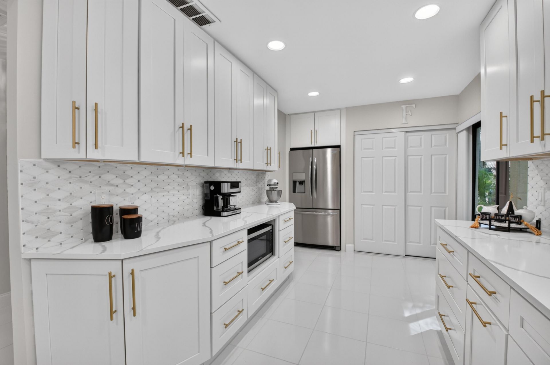 21695 N Arriba Real, Unit 24A, Boca Raton, FL 33433 Photo