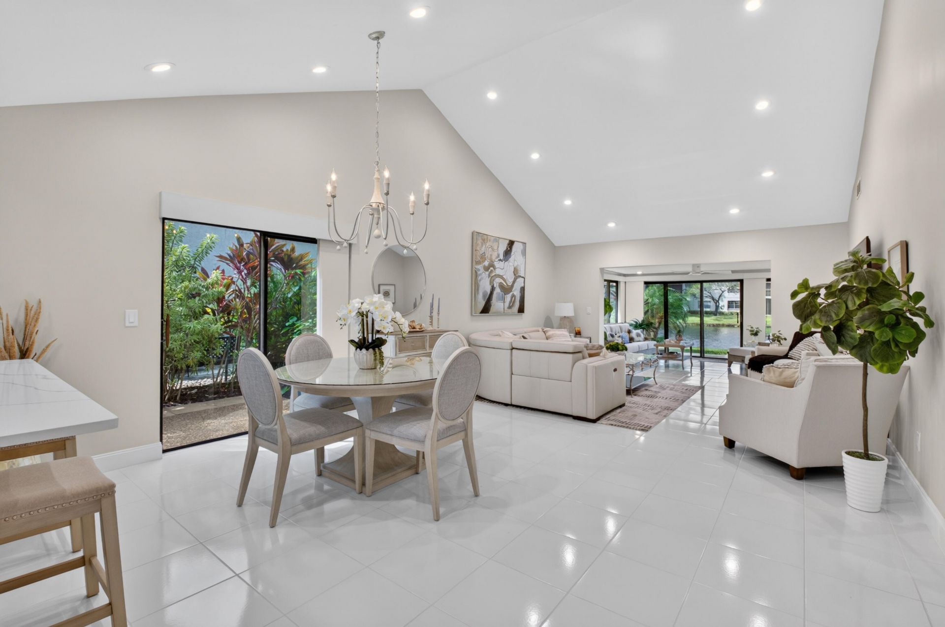 21695 N Arriba Real, Unit 24A, Boca Raton, FL 33433 Photo