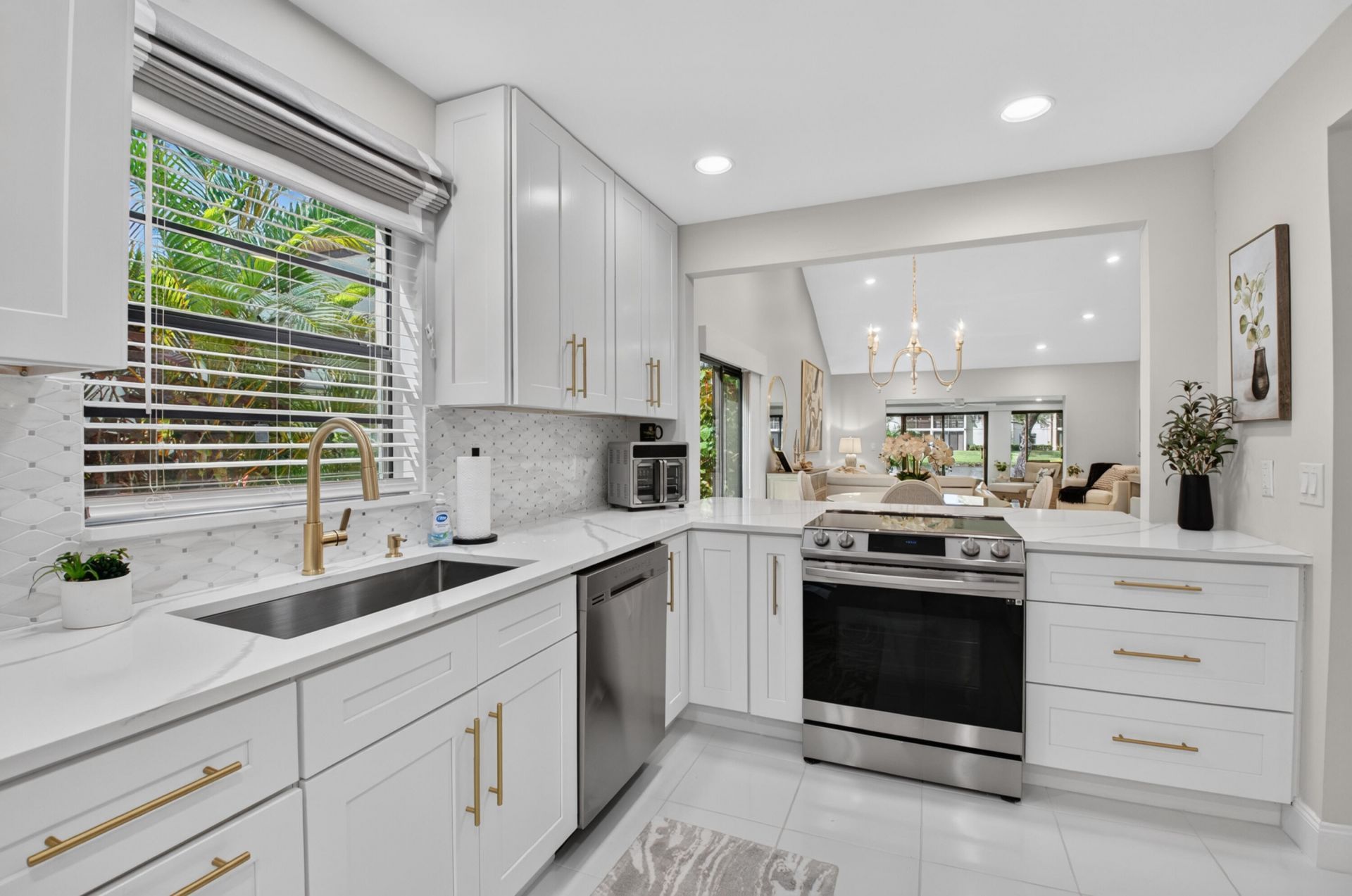 21695 N Arriba Real, Unit 24A, Boca Raton, FL 33433 Photo