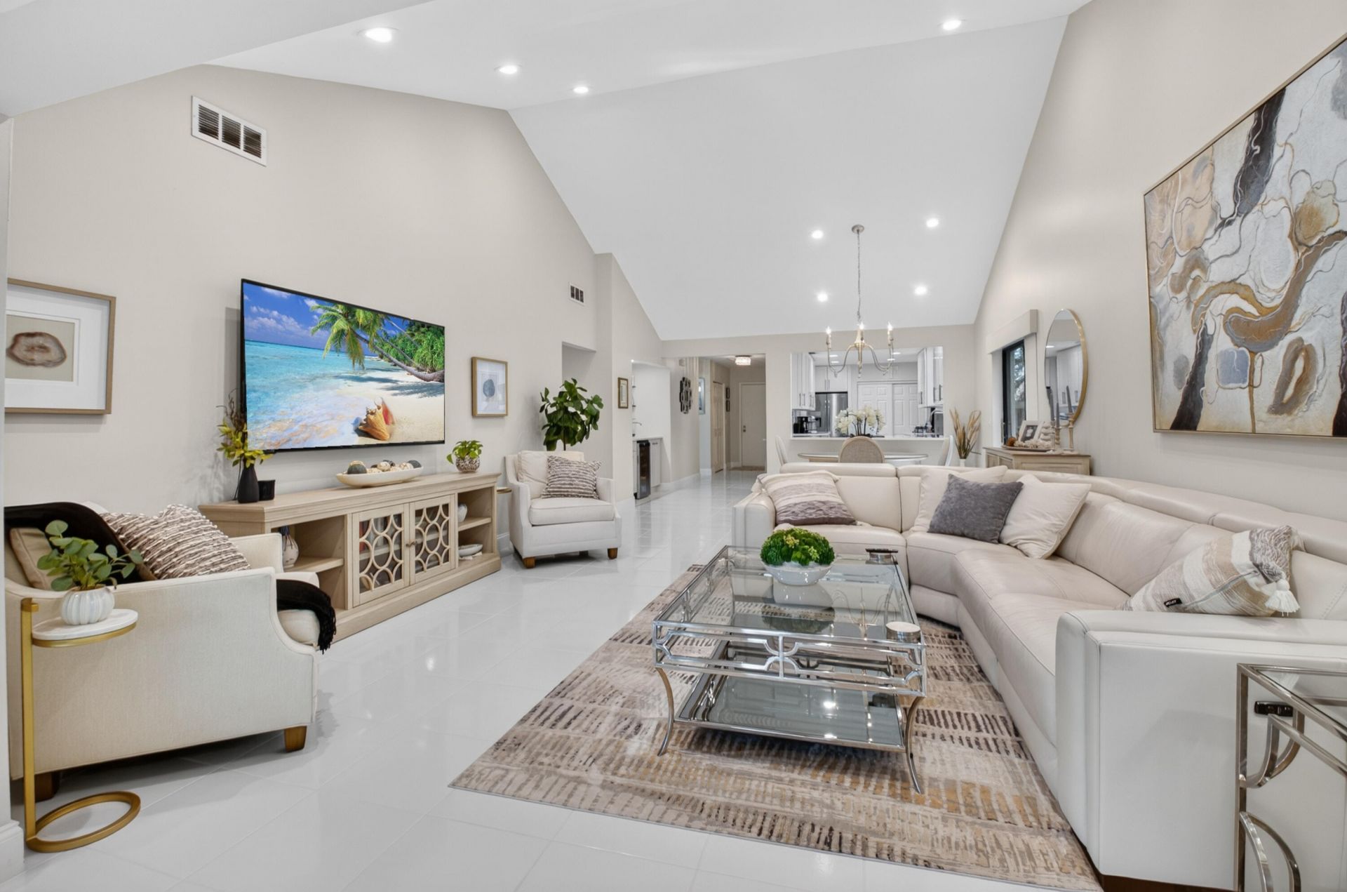 21695 N Arriba Real, Unit 24A, Boca Raton, FL 33433 Photo