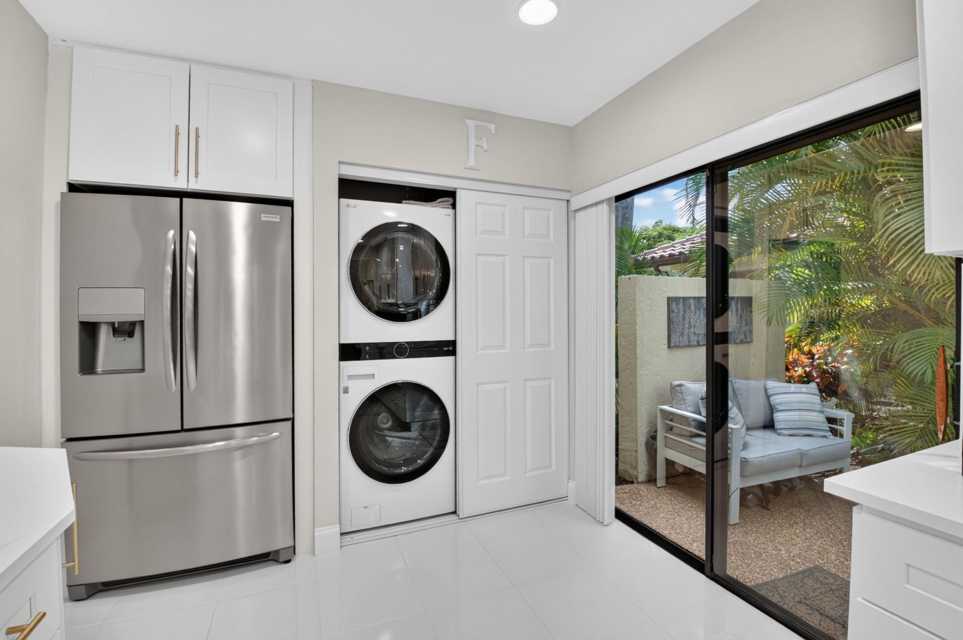 21695 N Arriba Real, Unit 24A, Boca Raton, FL 33433 Photo