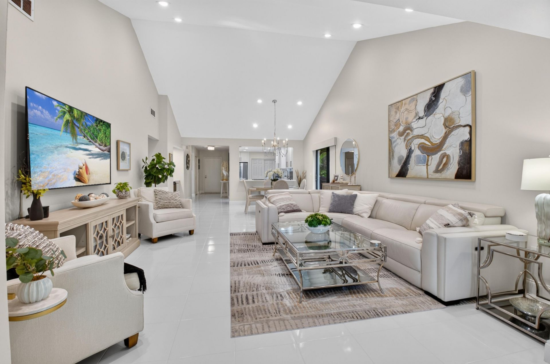 21695 N Arriba Real, Unit 24A, Boca Raton, FL 33433 Photo