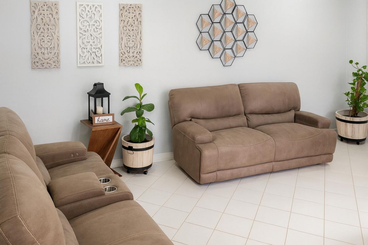 6291 Seven Springs Boulevard, Unit C, Greenacres, FL 33463 Photo