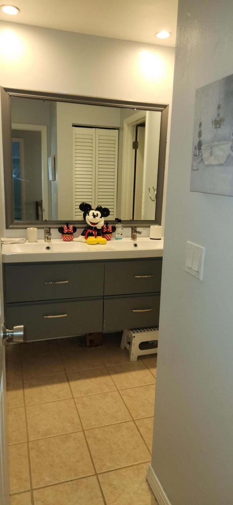 6291 Seven Springs Boulevard, Unit C, Greenacres, FL 33463 Photo