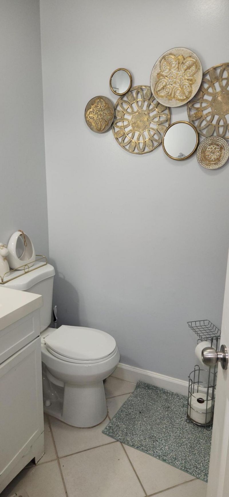 6291 Seven Springs Boulevard, Unit C, Greenacres, FL 33463 Photo