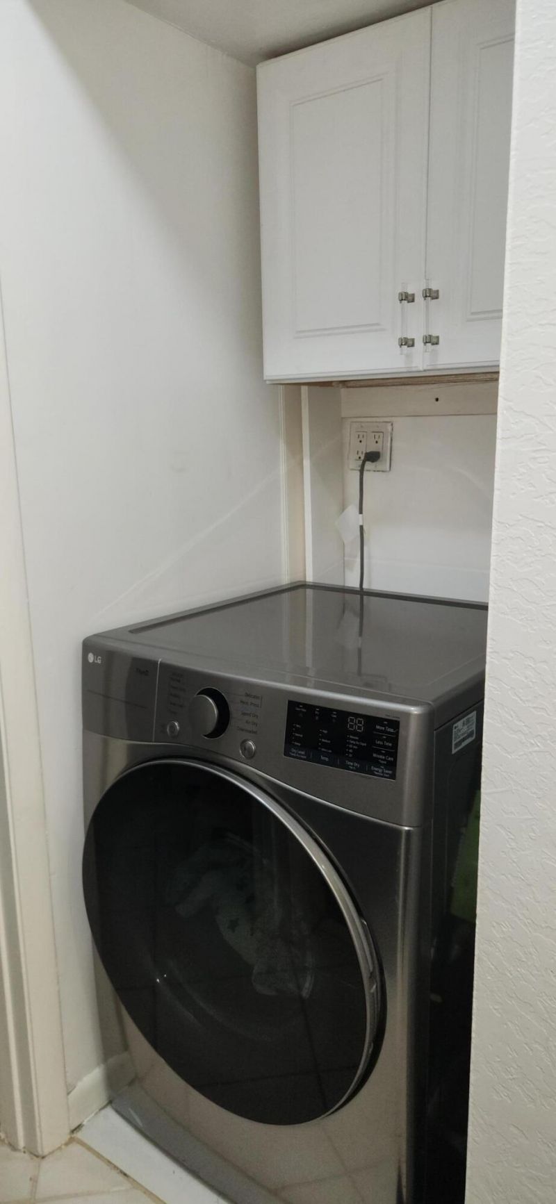 6291 Seven Springs Boulevard, Unit C, Greenacres, FL 33463 Photo