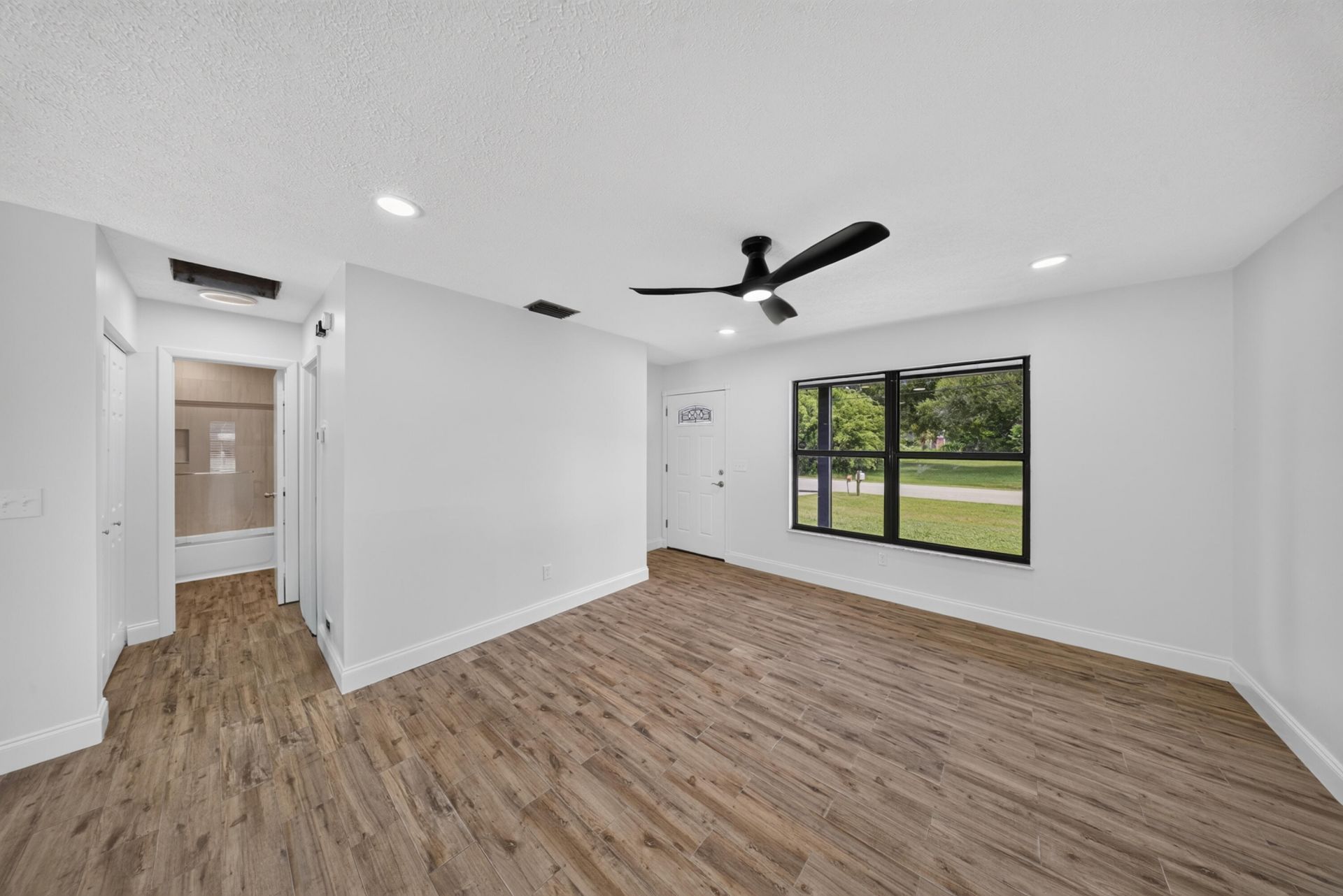 6101 Balsam Drive, Fort Pierce, FL 34982 Photo