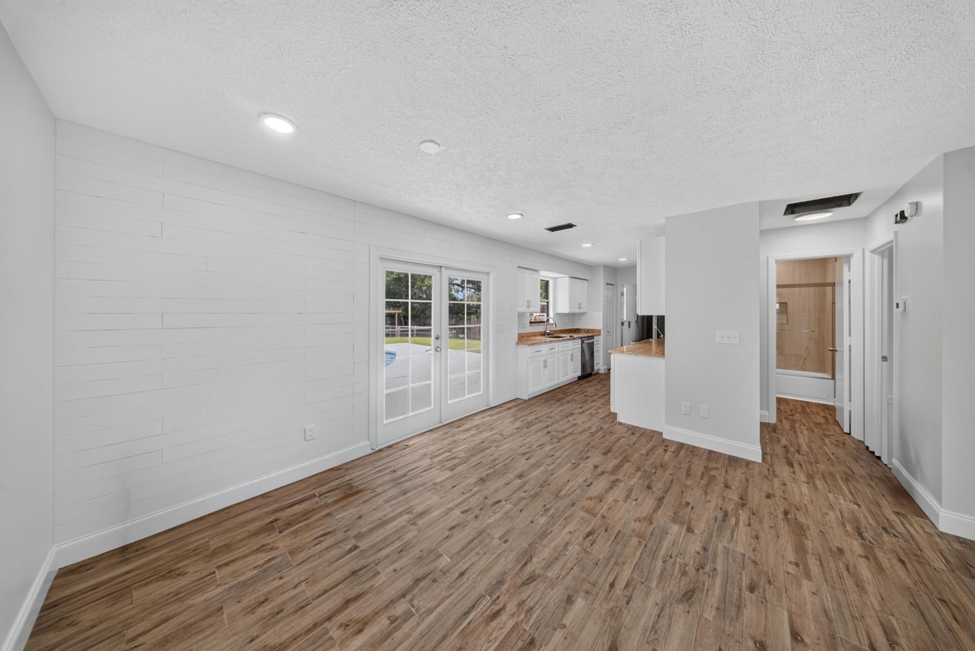 6101 Balsam Drive, Fort Pierce, FL 34982 Photo