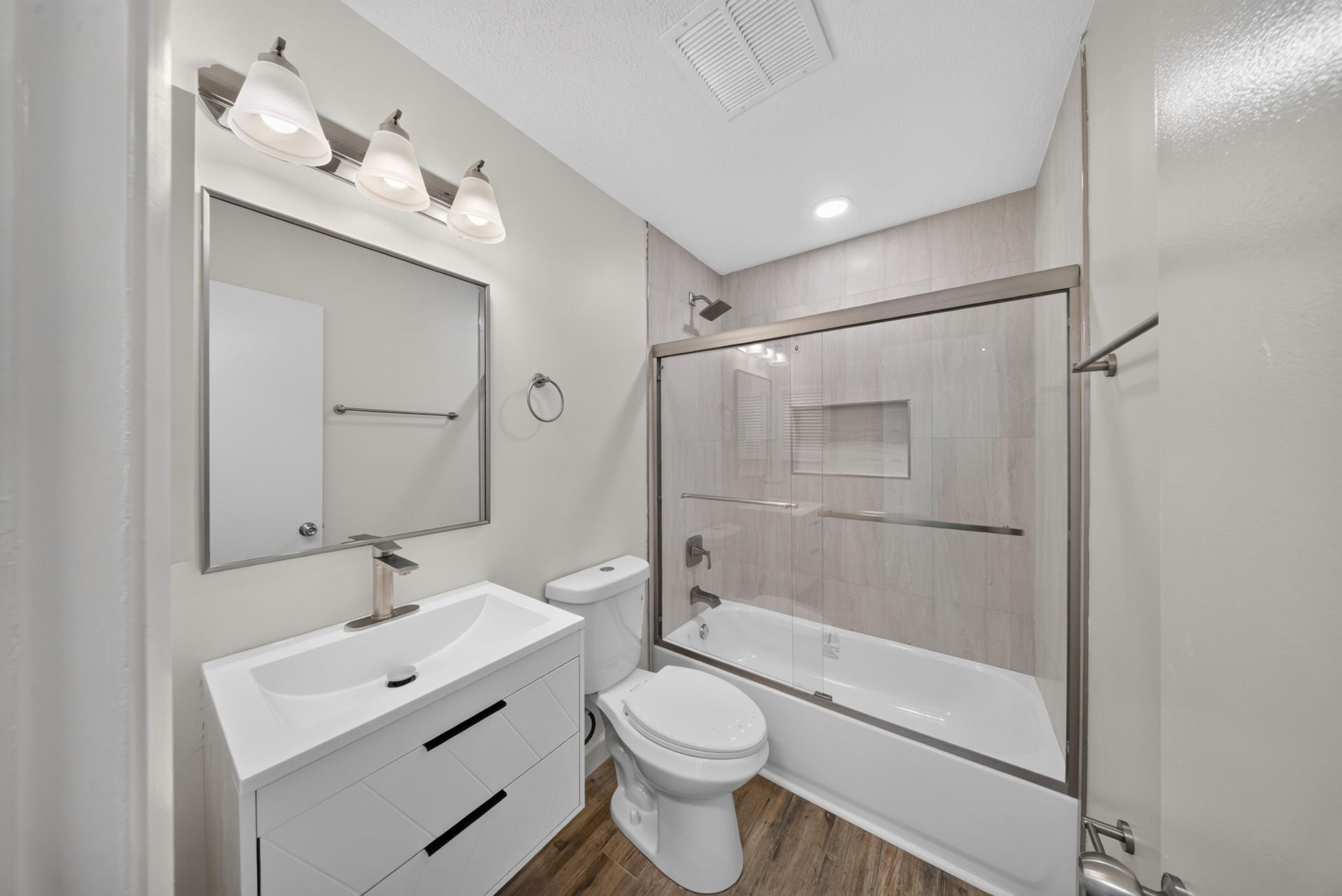 6101 Balsam Drive, Fort Pierce, FL 34982 Photo