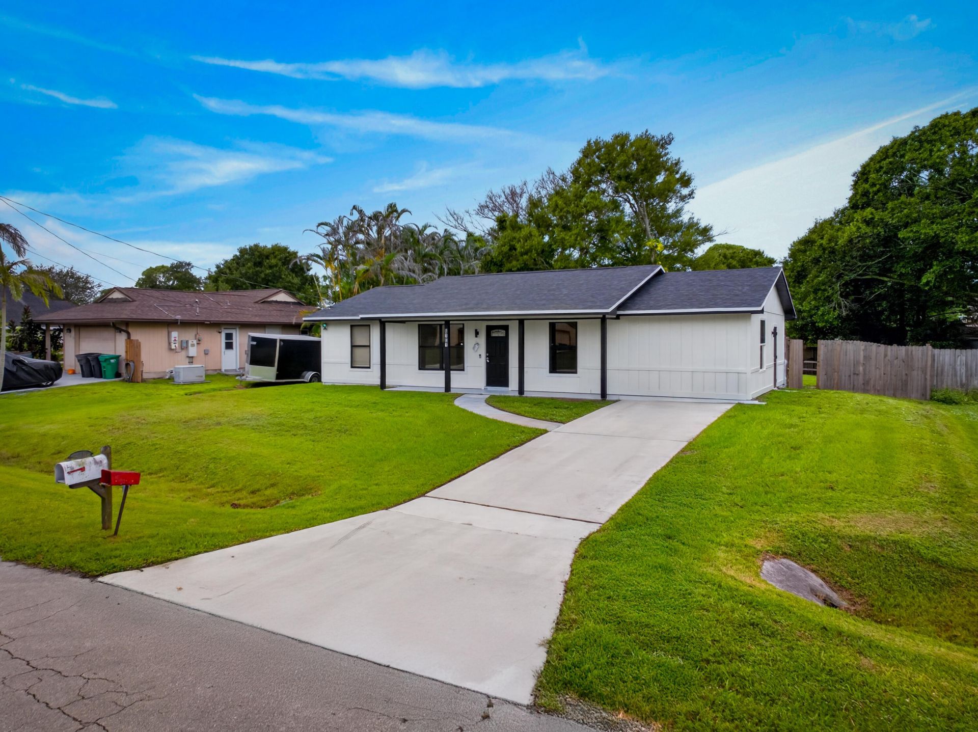 6101 Balsam Drive, Fort Pierce, FL 34982 Photo