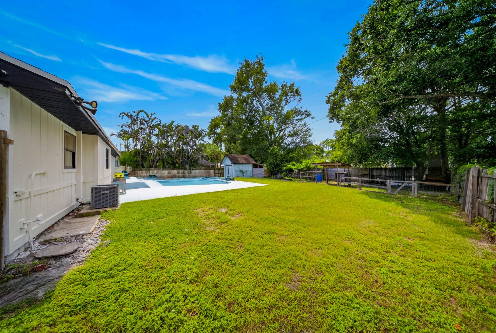 6101 Balsam Drive, Fort Pierce, FL 34982 Photo
