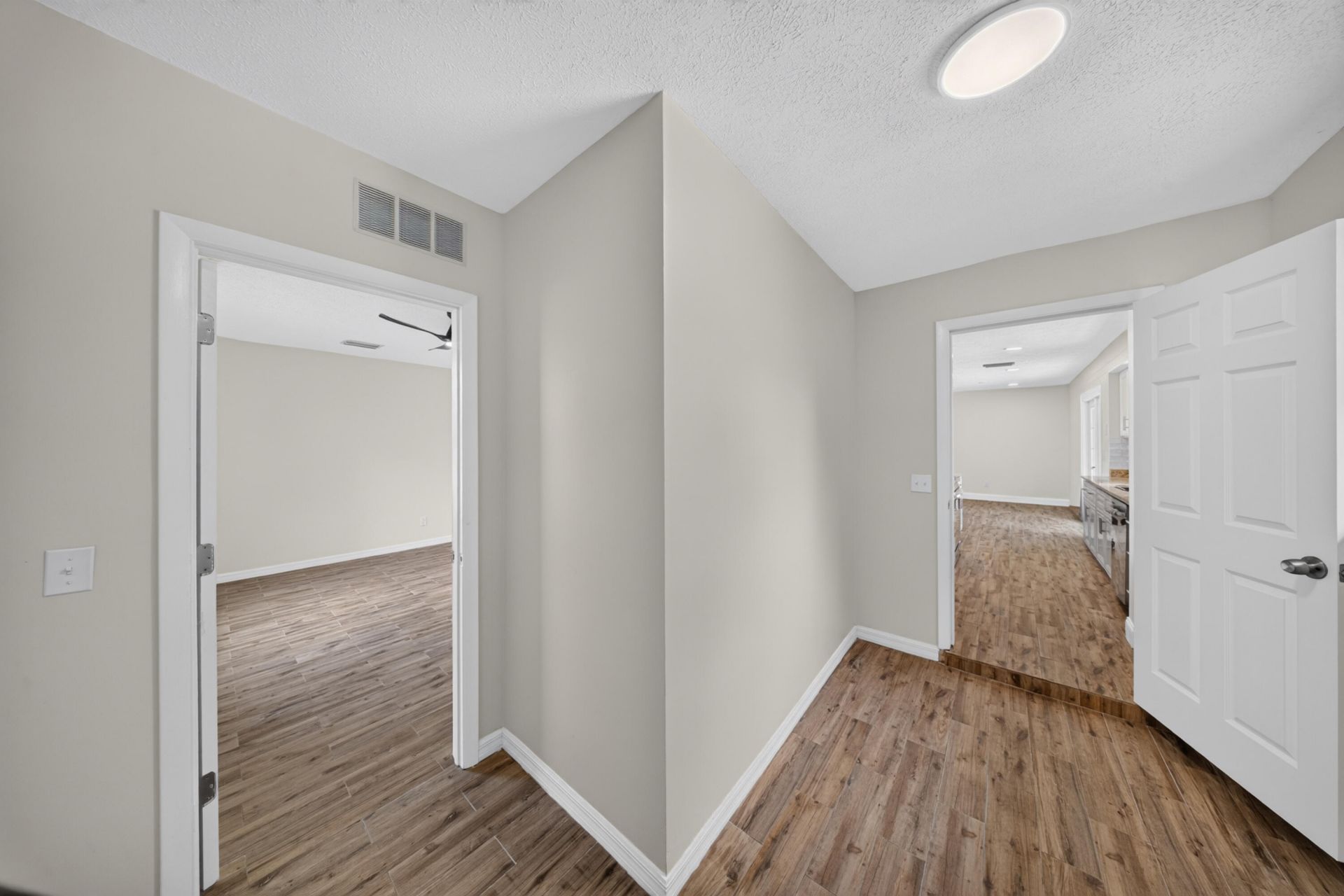 6101 Balsam Drive, Fort Pierce, FL 34982 Photo