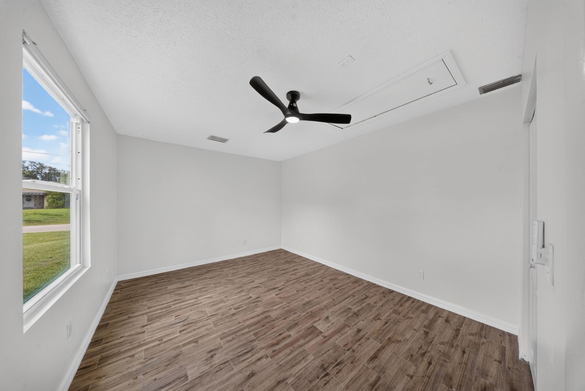 6101 Balsam Drive, Fort Pierce, FL 34982 Photo