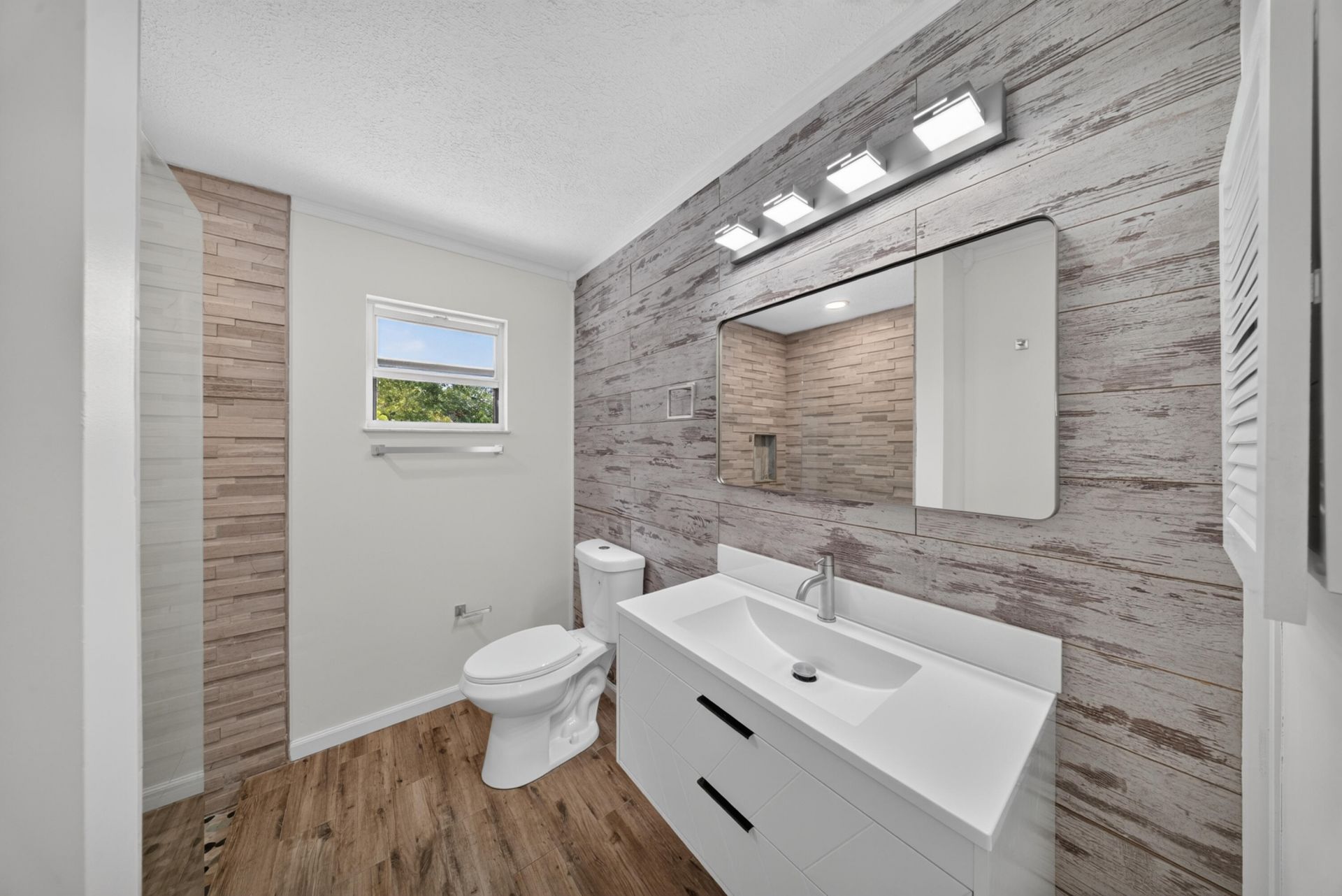 6101 Balsam Drive, Fort Pierce, FL 34982 Photo