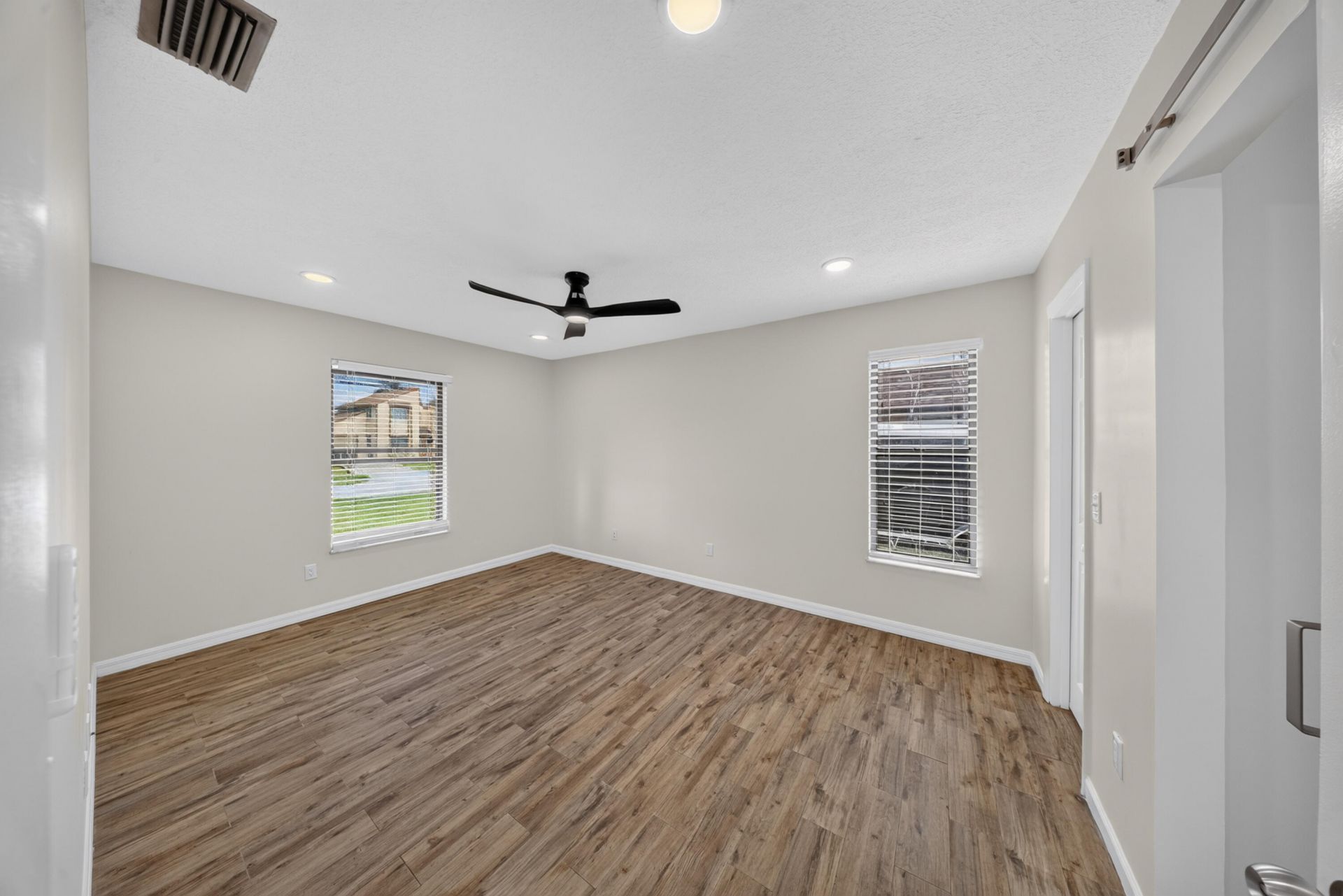 6101 Balsam Drive, Fort Pierce, FL 34982 Photo