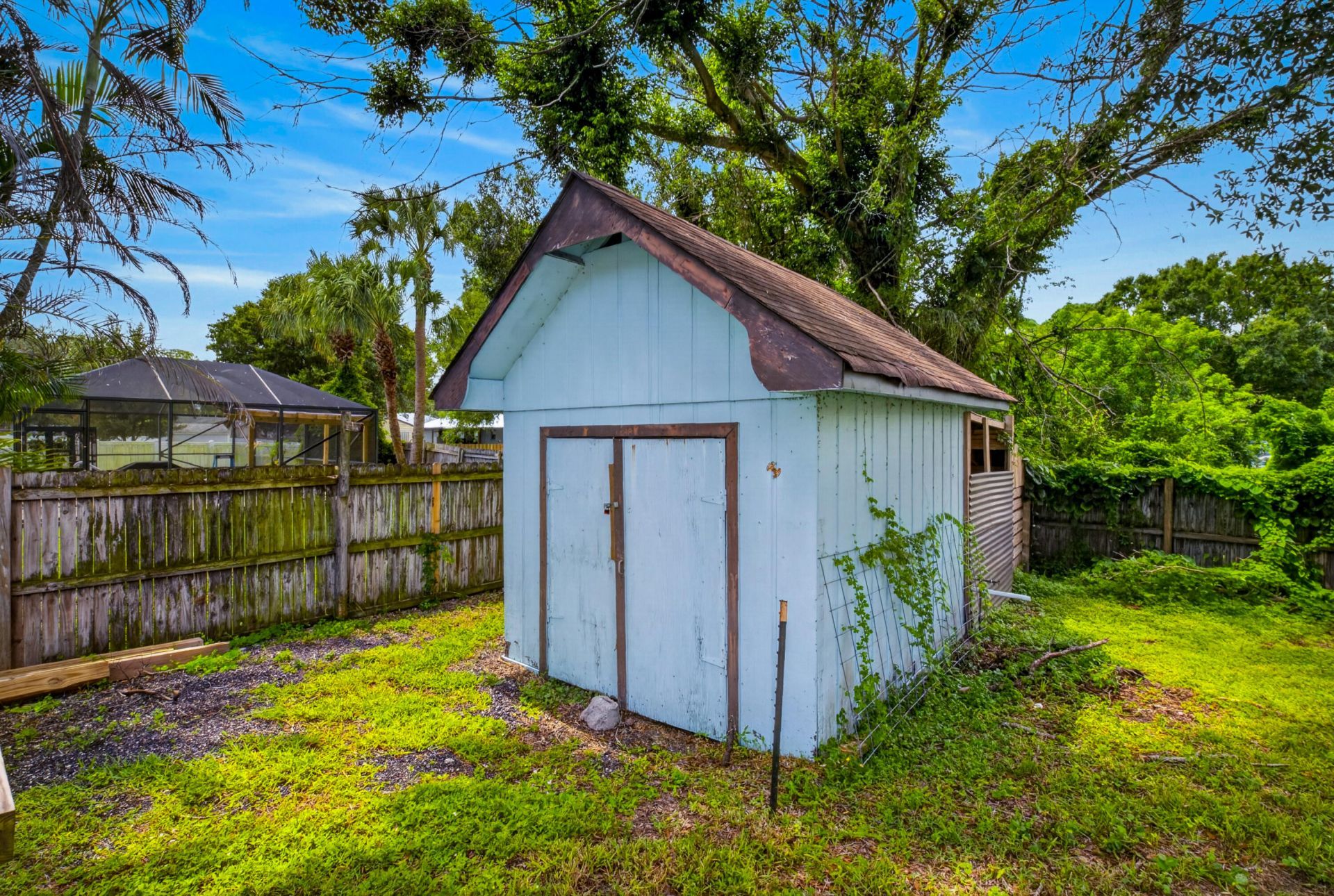 6101 Balsam Drive, Fort Pierce, FL 34982 Photo