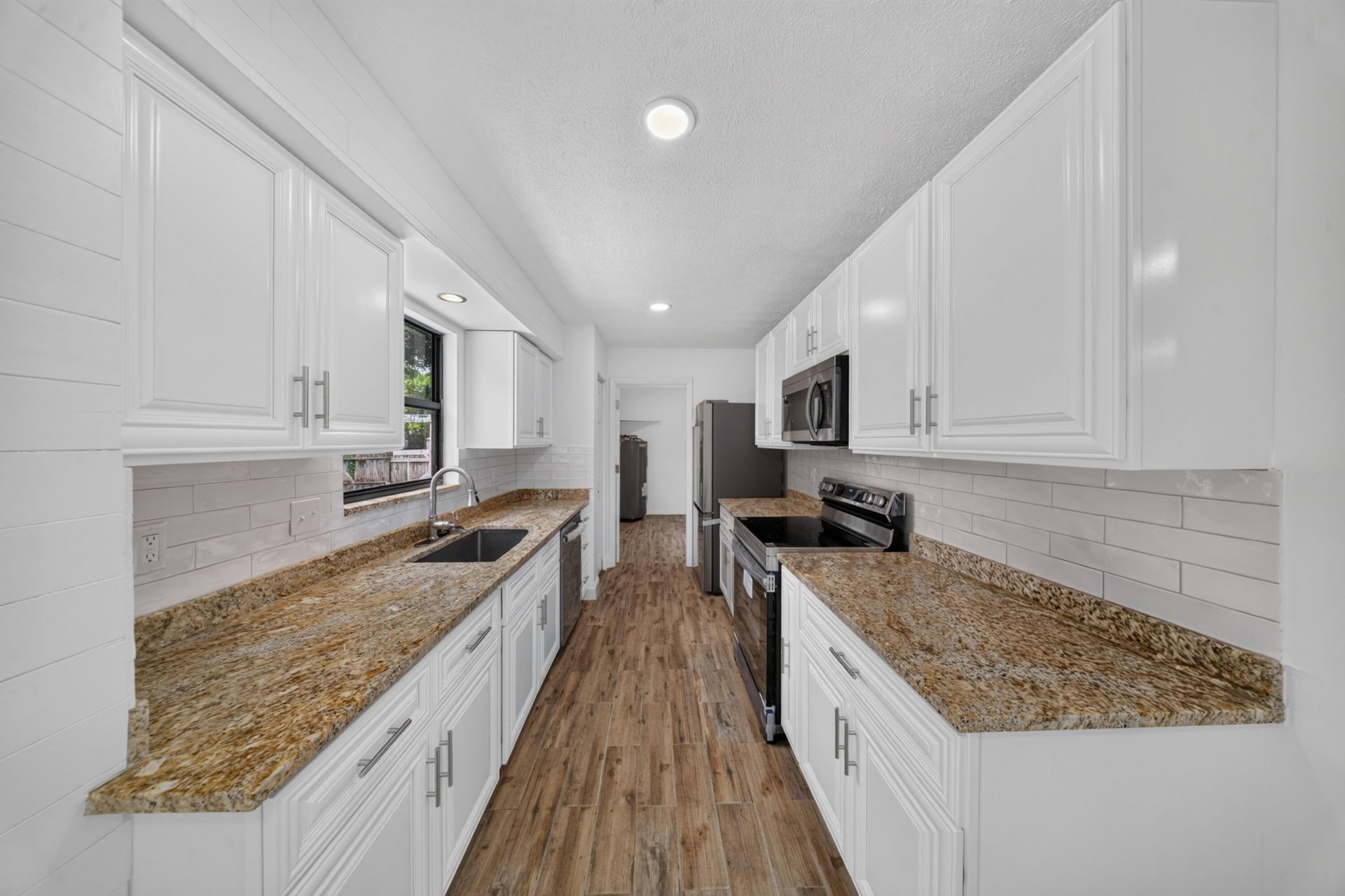 6101 Balsam Drive, Fort Pierce, FL 34982 Photo