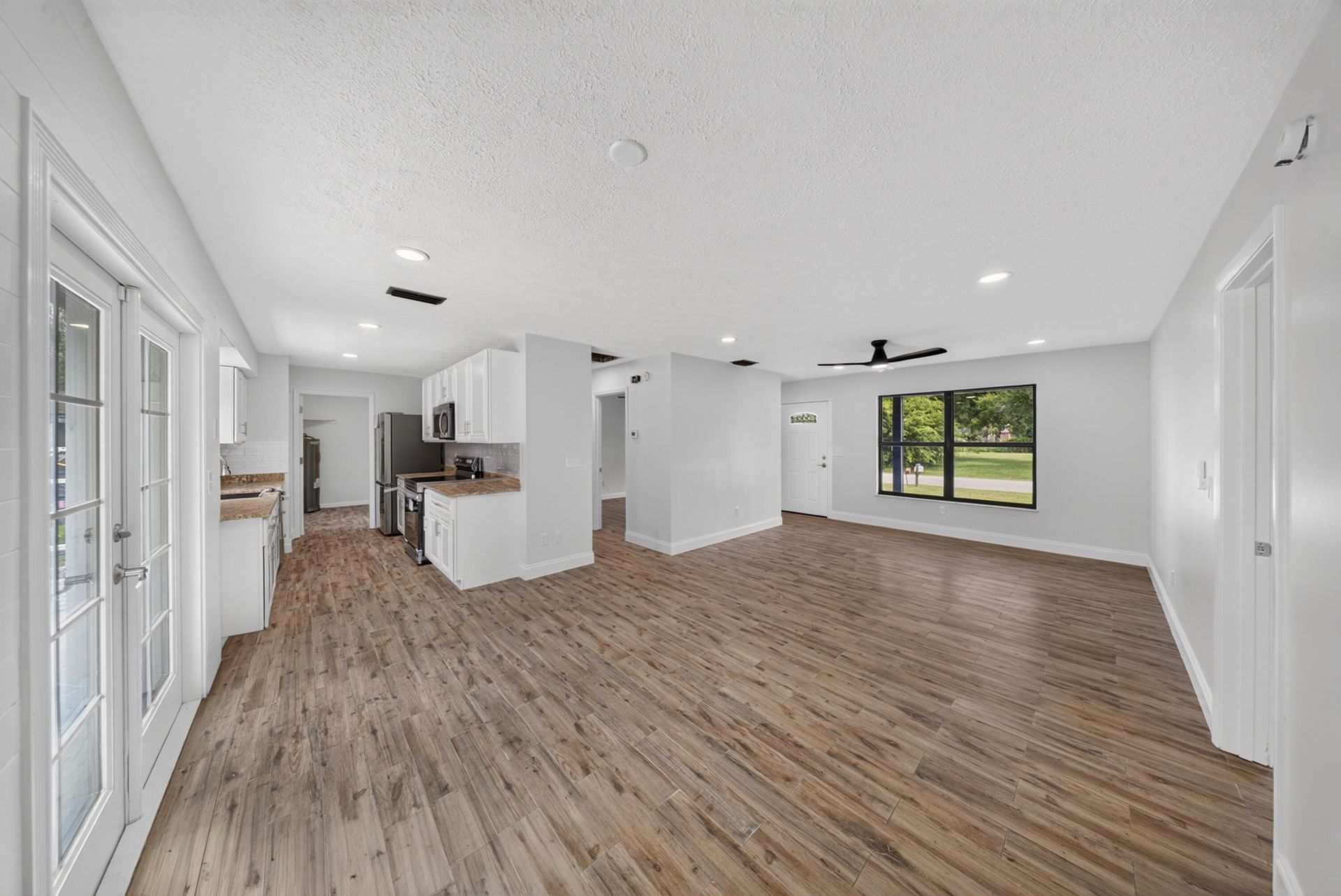 6101 Balsam Drive, Fort Pierce, FL 34982 Photo
