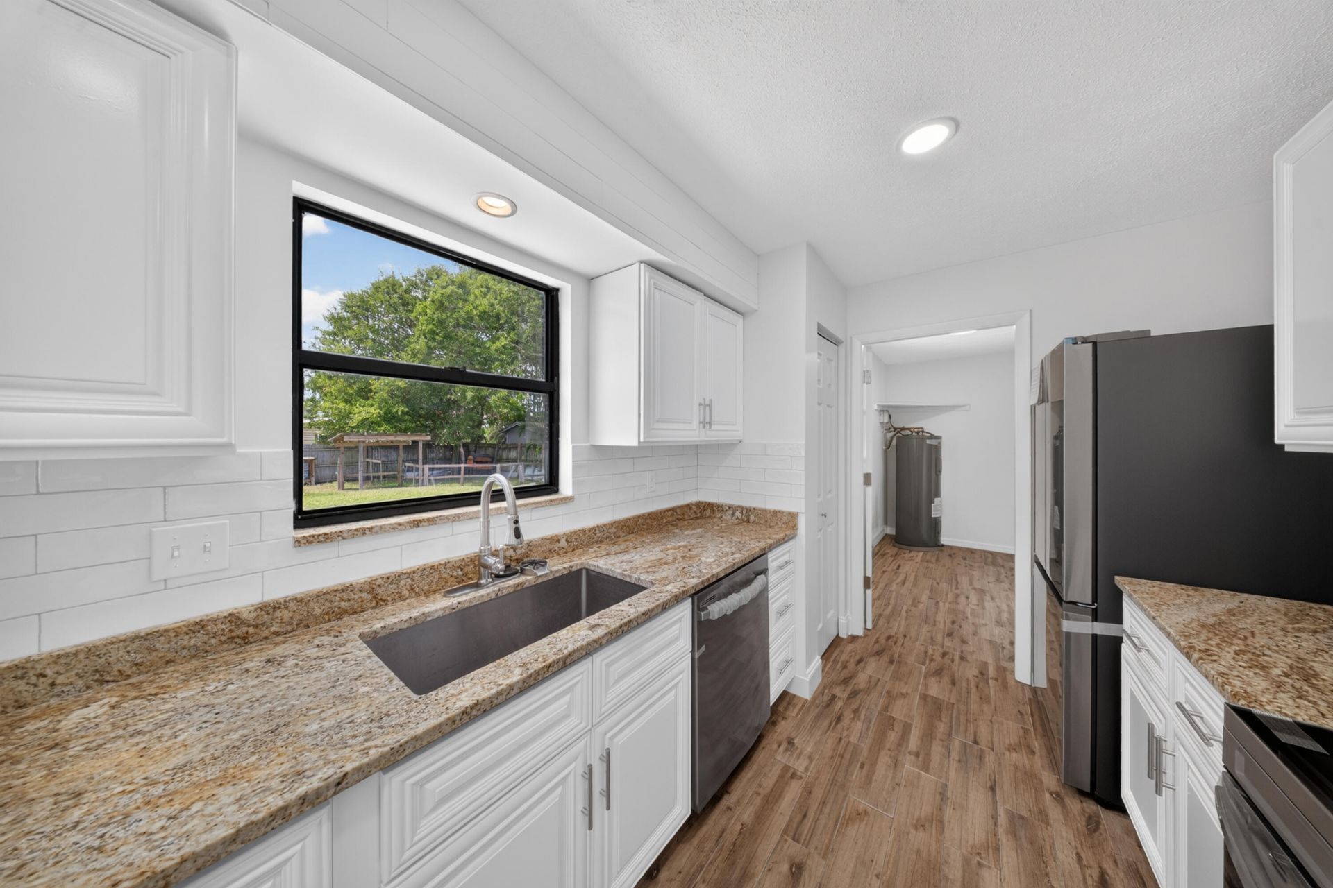 6101 Balsam Drive, Fort Pierce, FL 34982 Photo