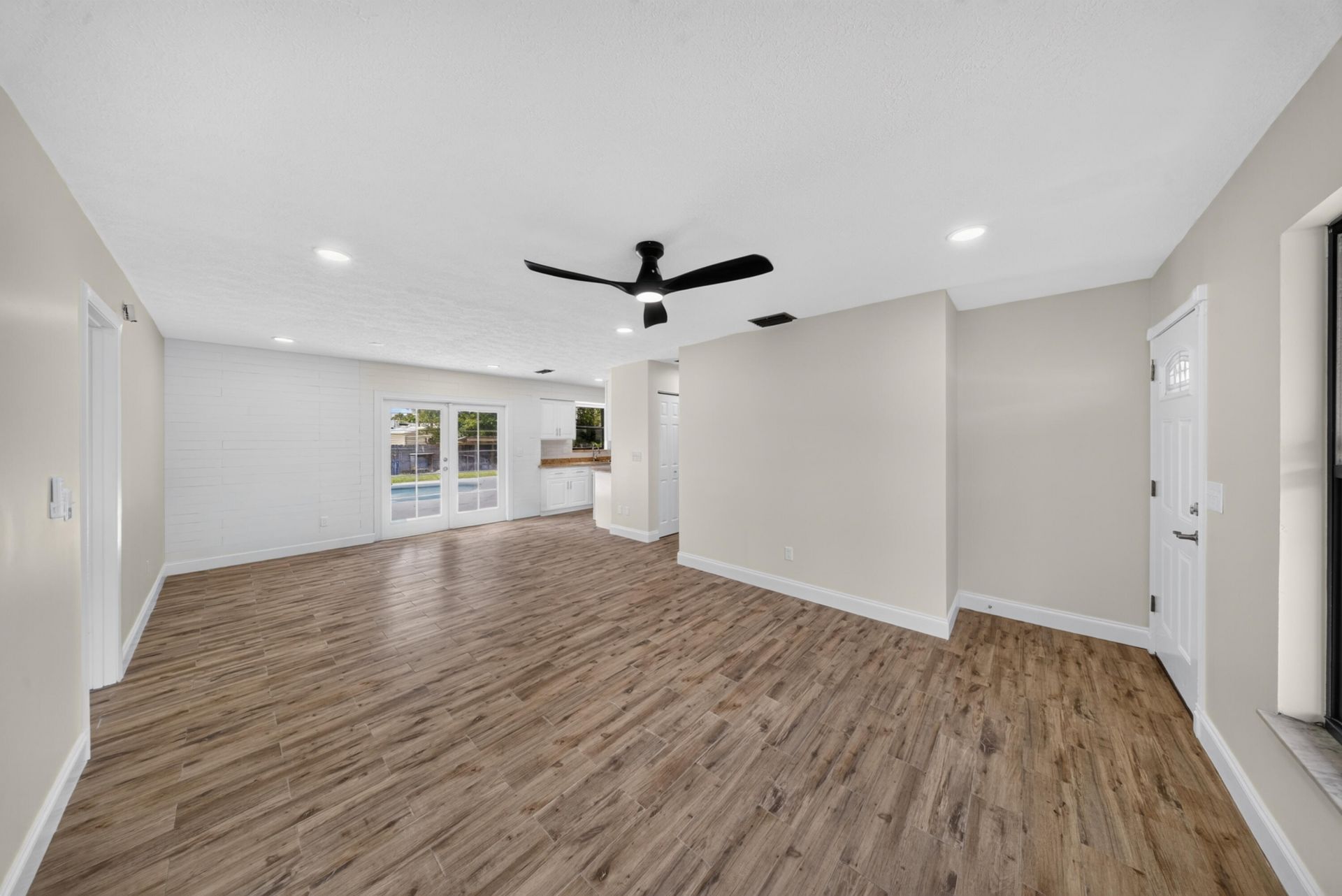 6101 Balsam Drive, Fort Pierce, FL 34982 Photo