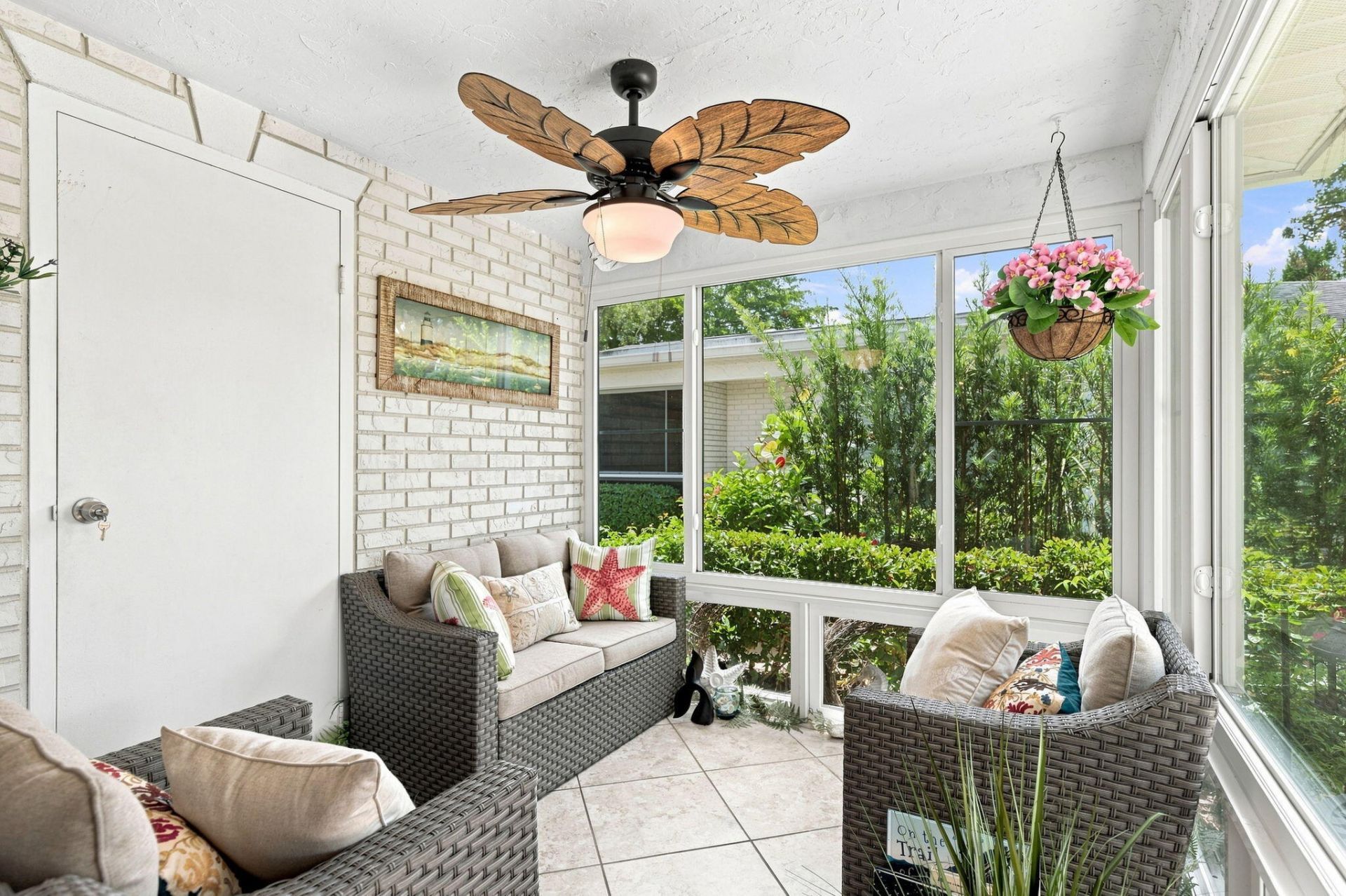 10146 S 44th Terrace, Unit 354, Boynton Beach, FL 33436 Photo