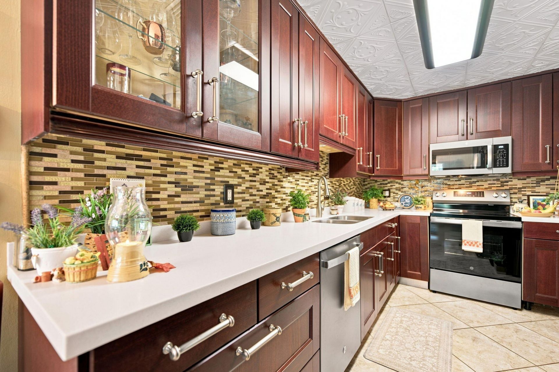 10146 S 44th Terrace, Unit 354, Boynton Beach, FL 33436 Photo