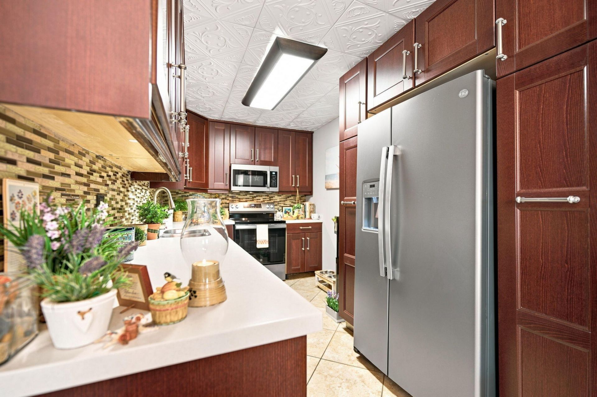 10146 S 44th Terrace, Unit 354, Boynton Beach, FL 33436 Photo