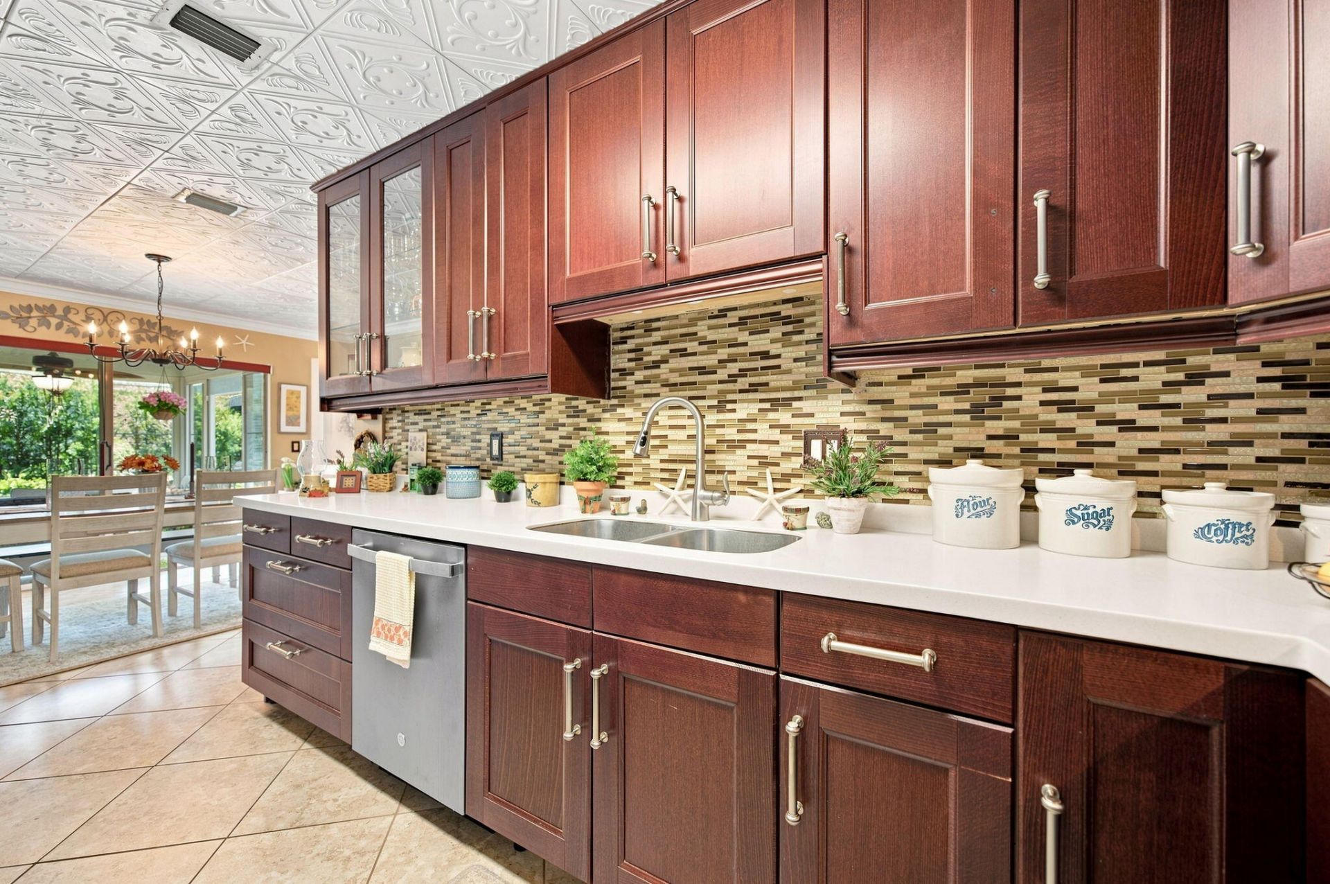 10146 S 44th Terrace, Unit 354, Boynton Beach, FL 33436 Photo