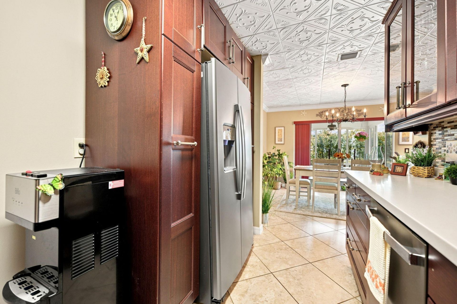 10146 S 44th Terrace, Unit 354, Boynton Beach, FL 33436 Photo