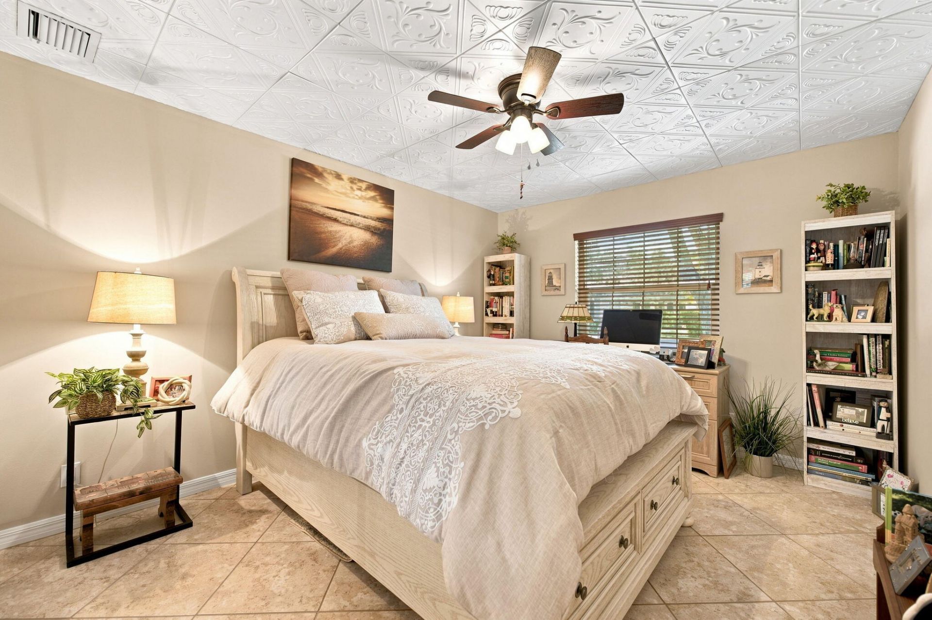 10146 S 44th Terrace, Unit 354, Boynton Beach, FL 33436 Photo