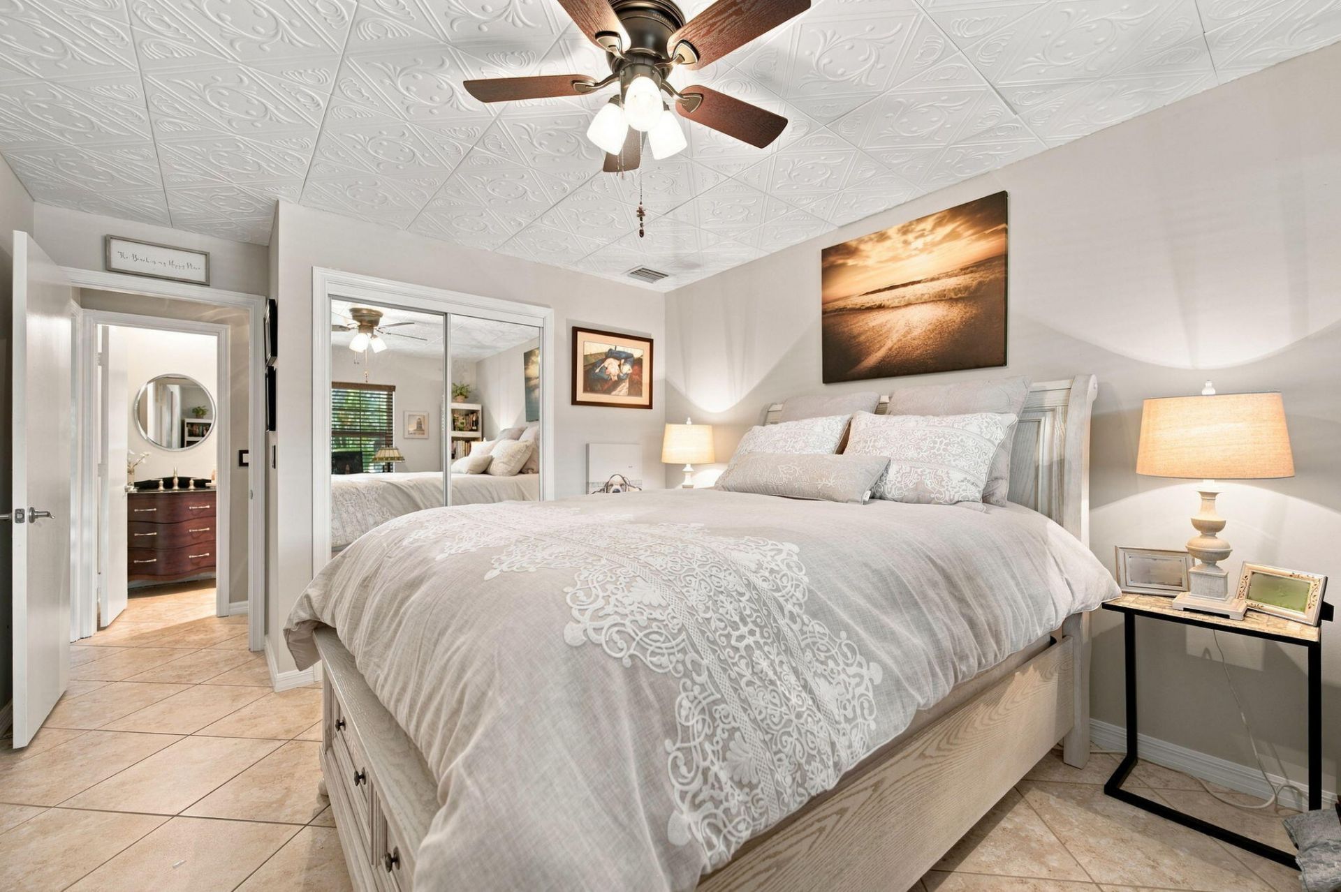 10146 S 44th Terrace, Unit 354, Boynton Beach, FL 33436 Photo