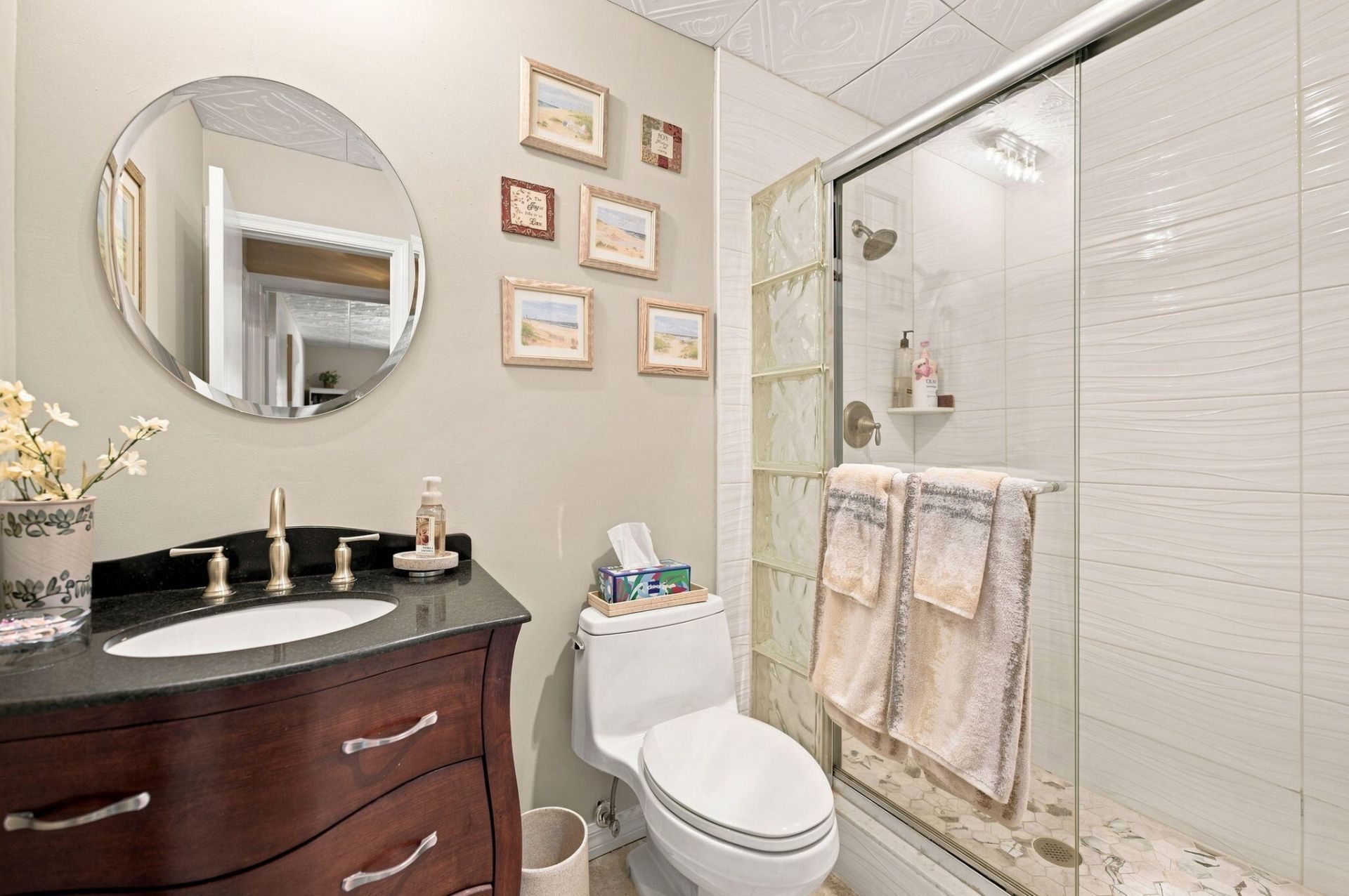 10146 S 44th Terrace, Unit 354, Boynton Beach, FL 33436 Photo