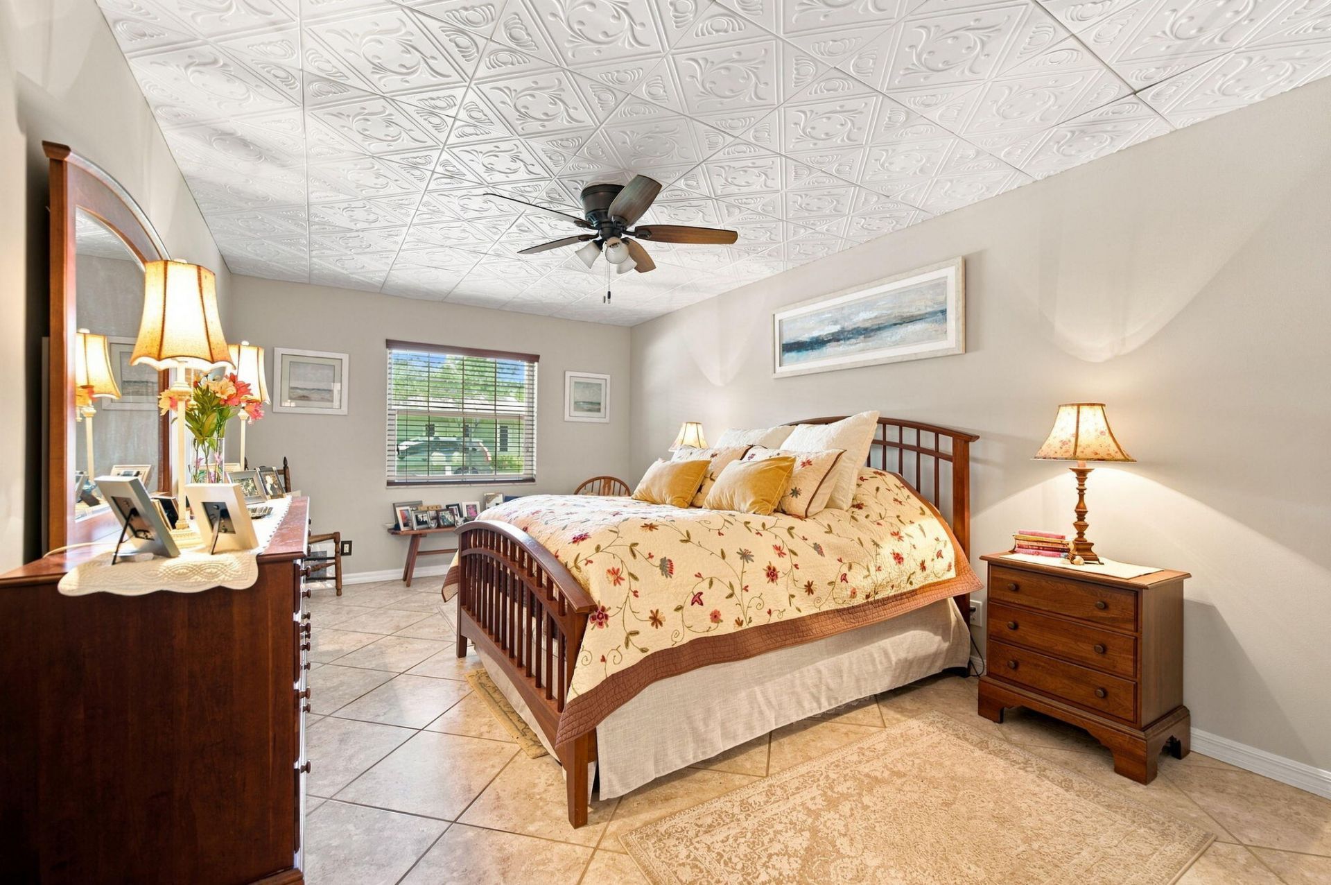 10146 S 44th Terrace, Unit 354, Boynton Beach, FL 33436 Photo