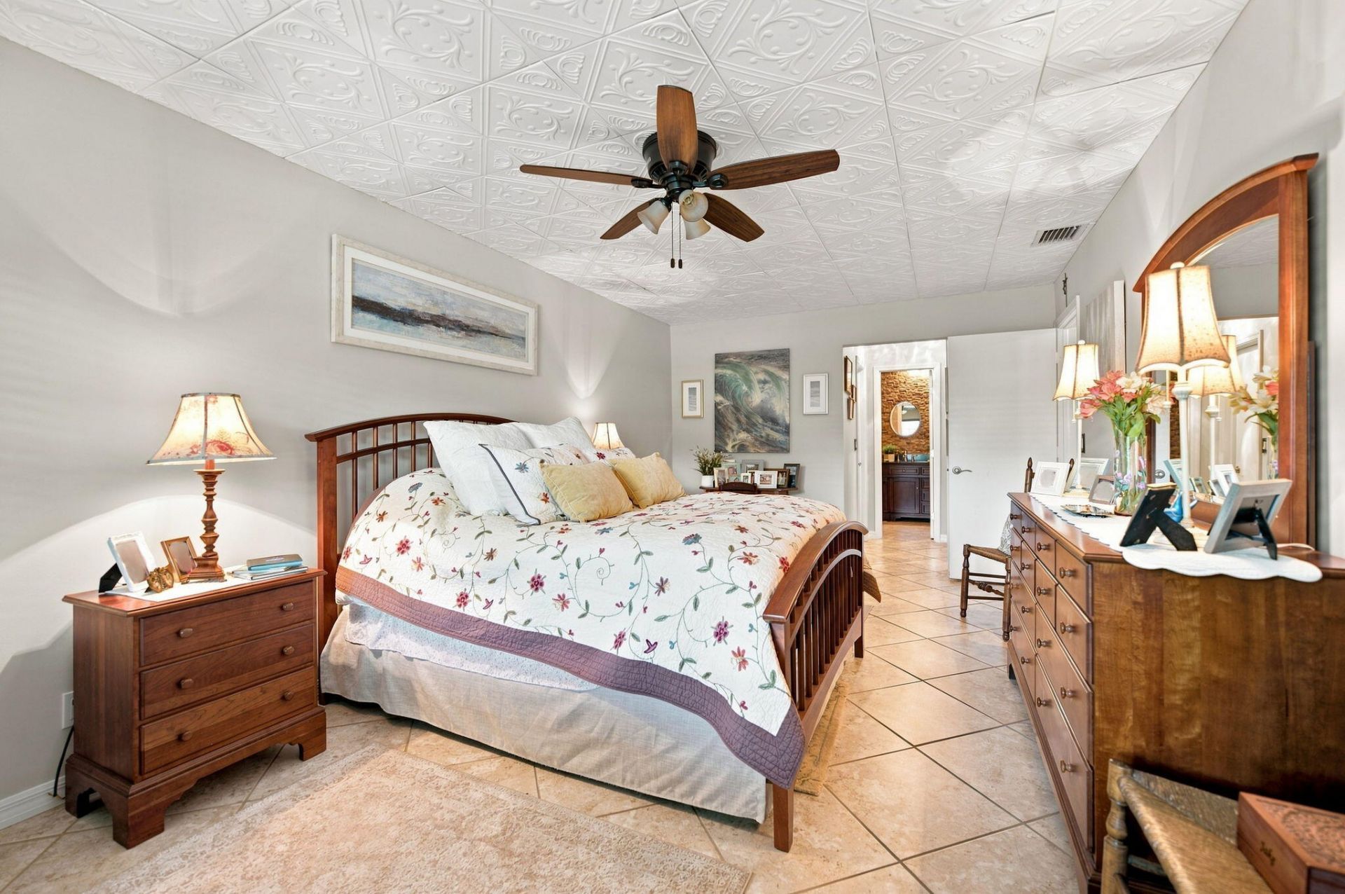 10146 S 44th Terrace, Unit 354, Boynton Beach, FL 33436 Photo
