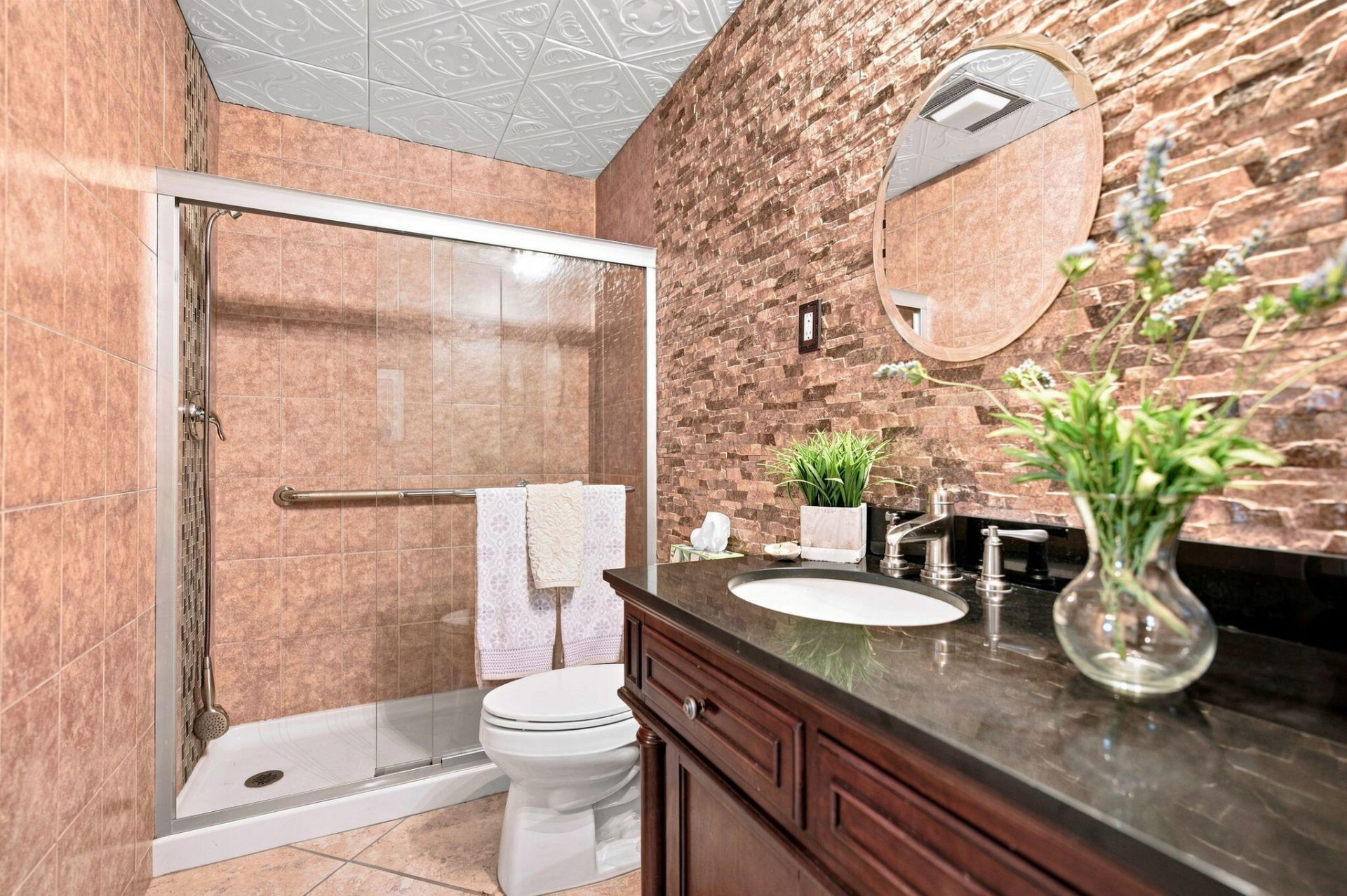 10146 S 44th Terrace, Unit 354, Boynton Beach, FL 33436 Photo